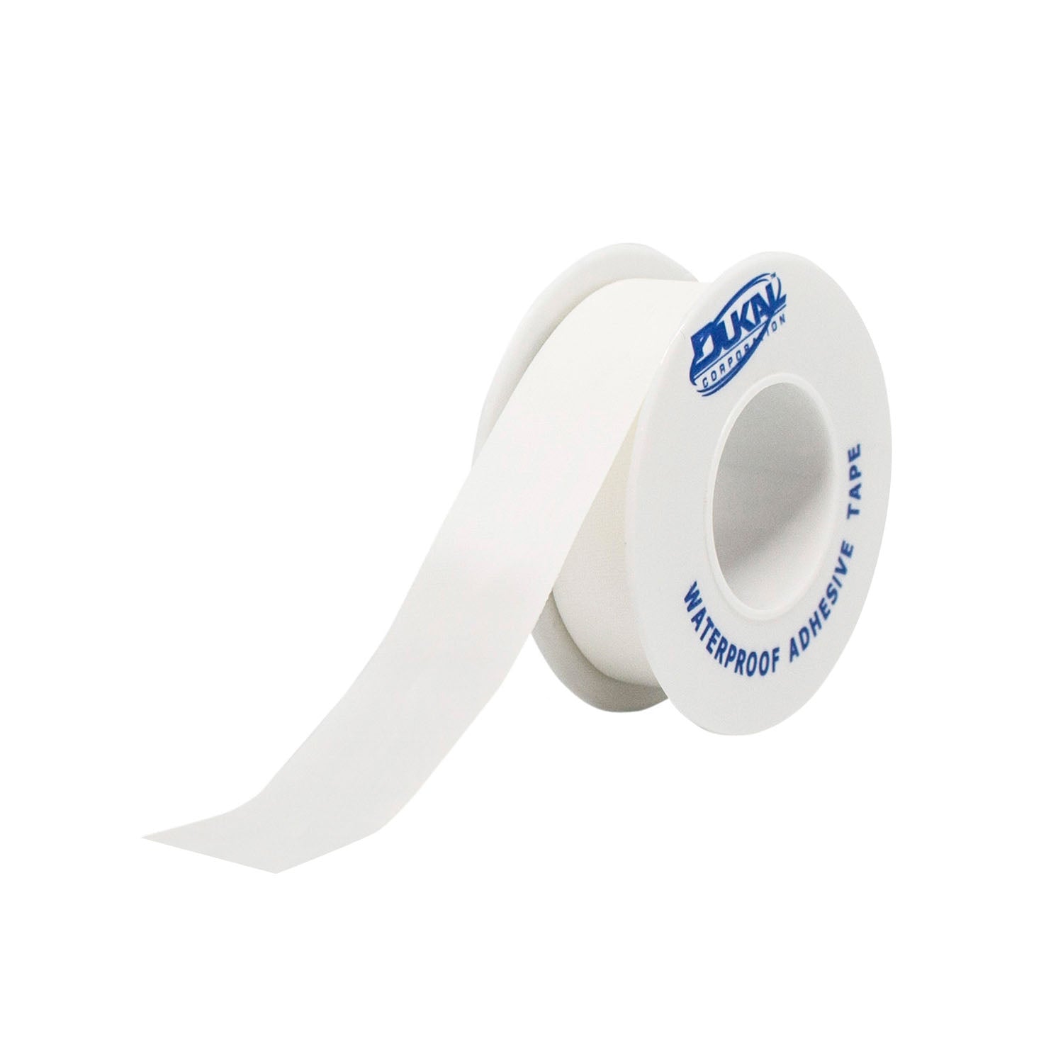 Dukal Waterproof Adhesive Tape