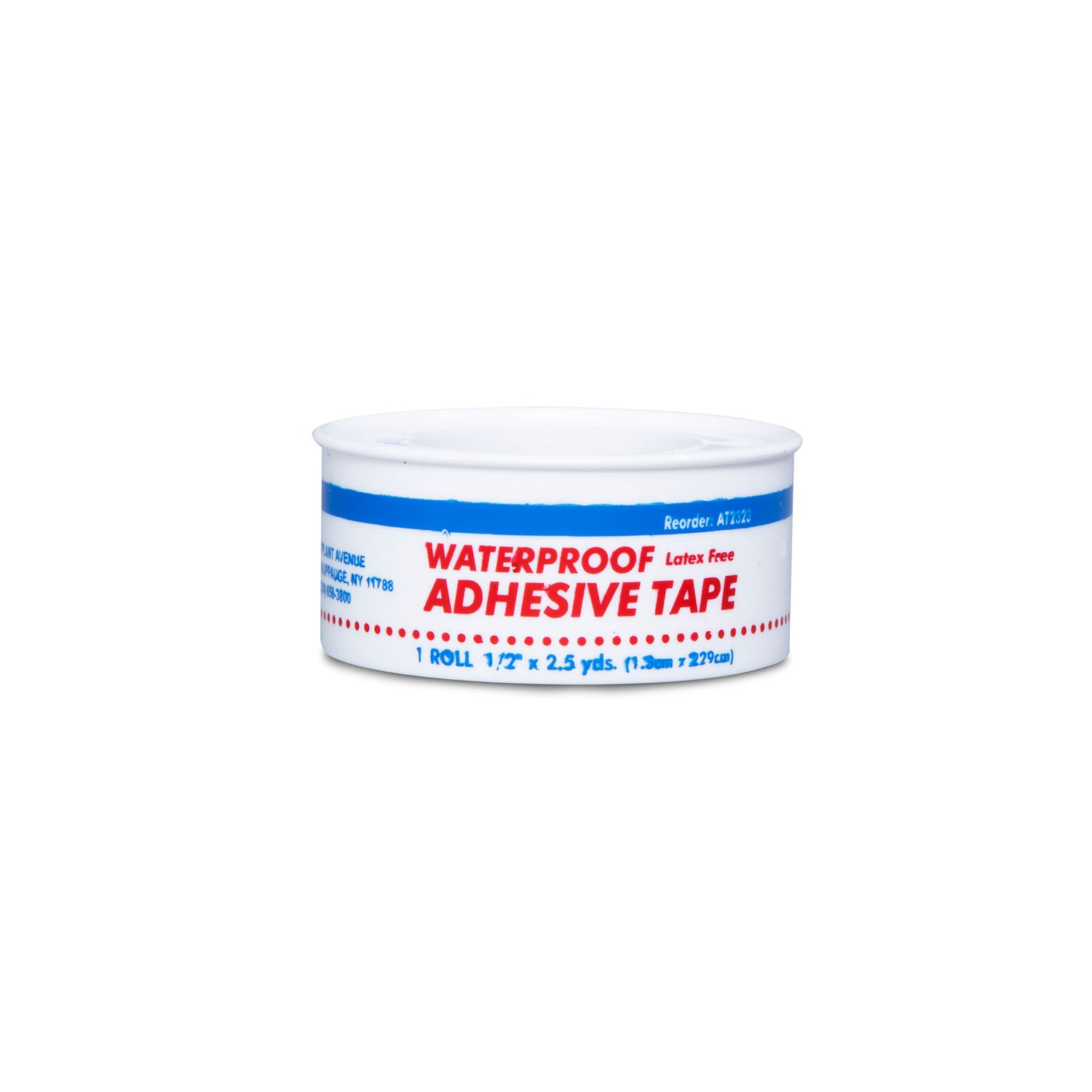 Dukal Waterproof Tape