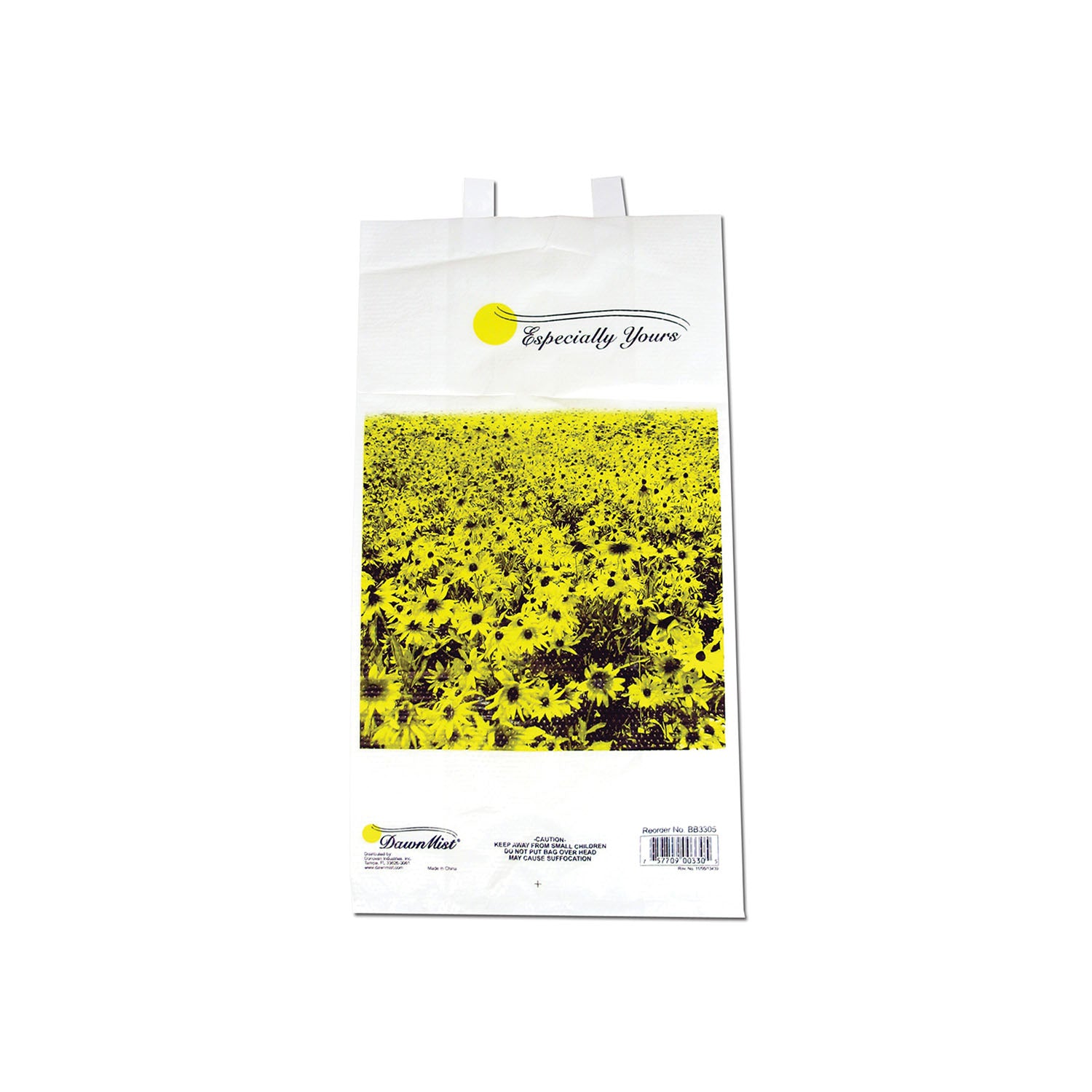 Dukal Dawnmist Speciality Bags