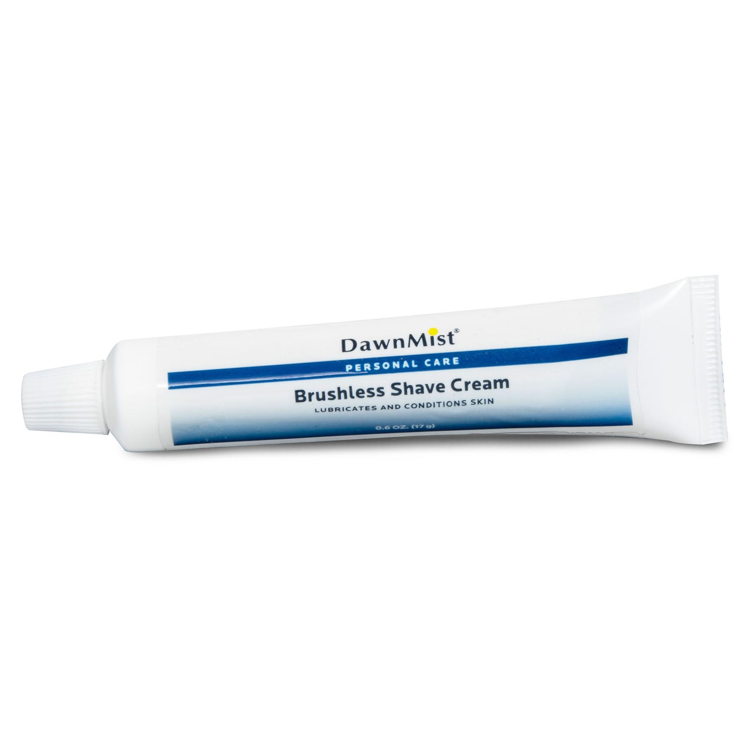 Dukal Dawnmist Shave Cream
