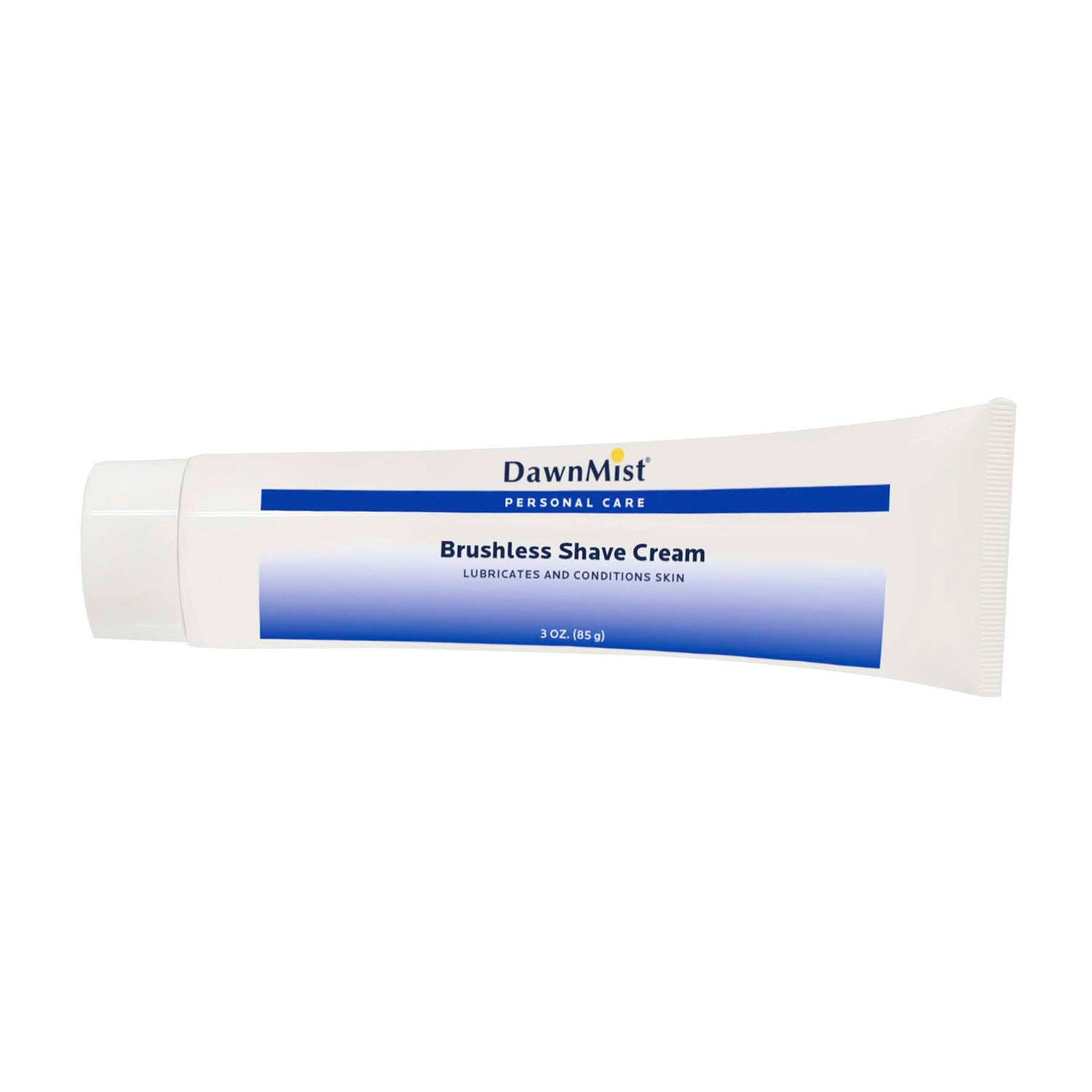 Dukal Dawnmist Shave Cream