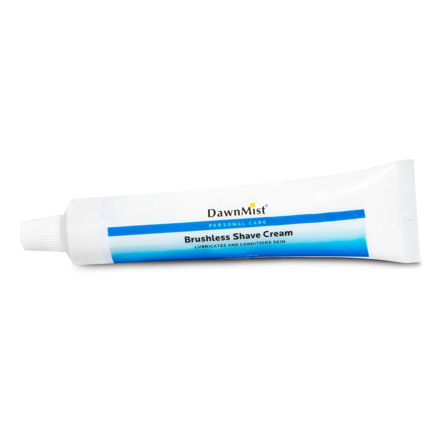 Dukal Dawnmist Shave Cream