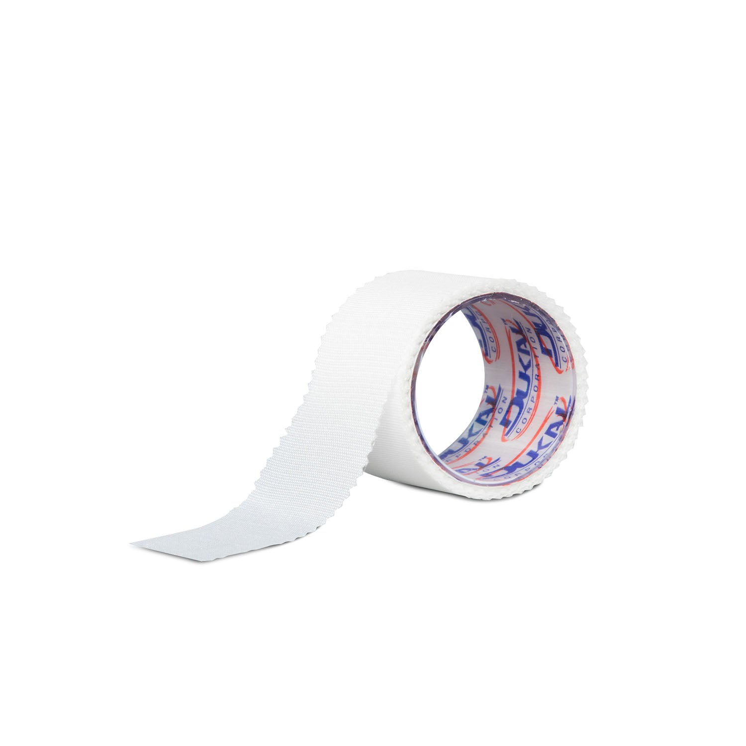 Dukal Surgical Tape - Cloth