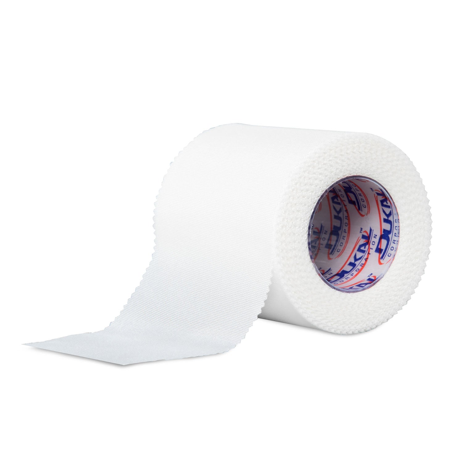 Dukal Surgical Tape - Cloth