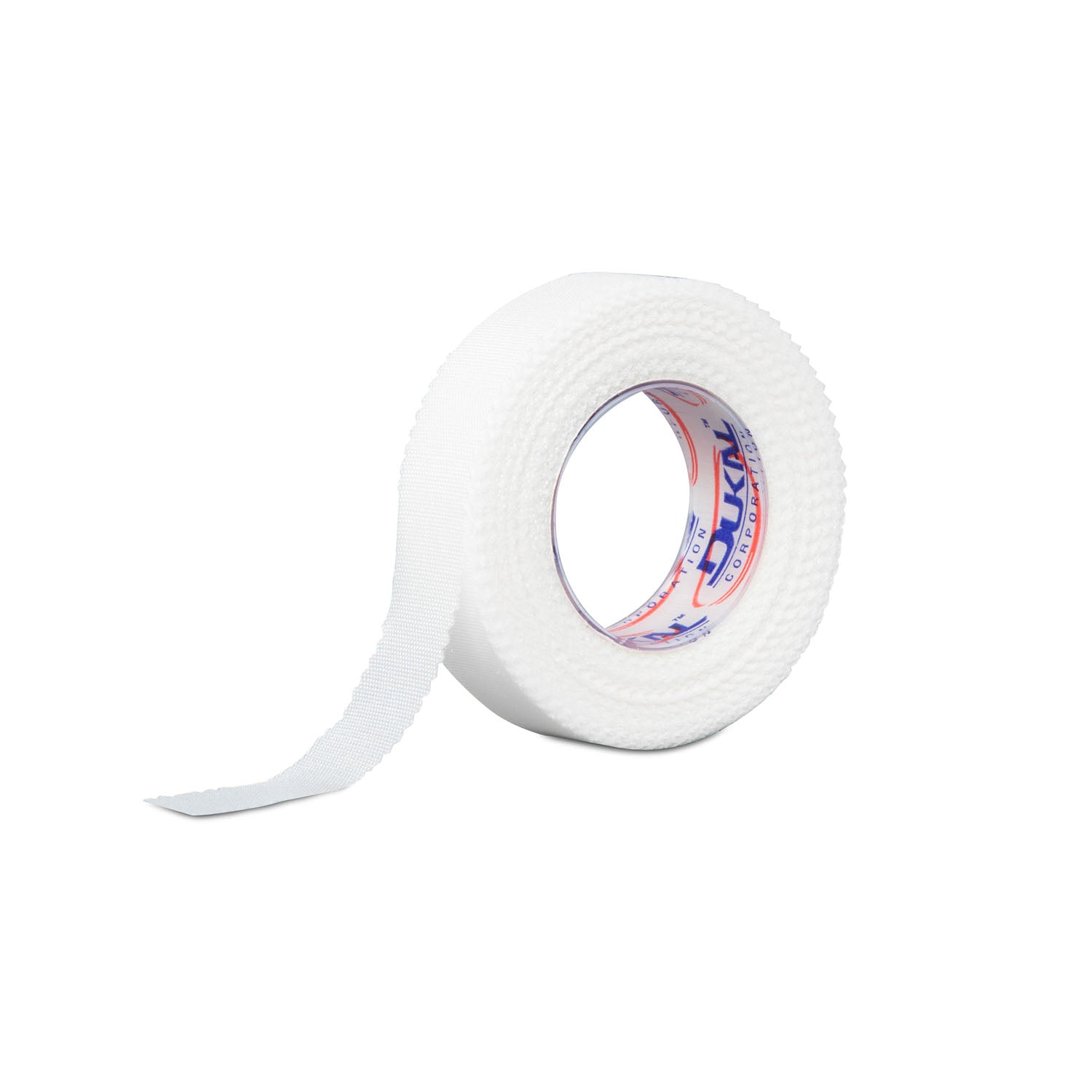 Dukal Surgical Tape - Cloth