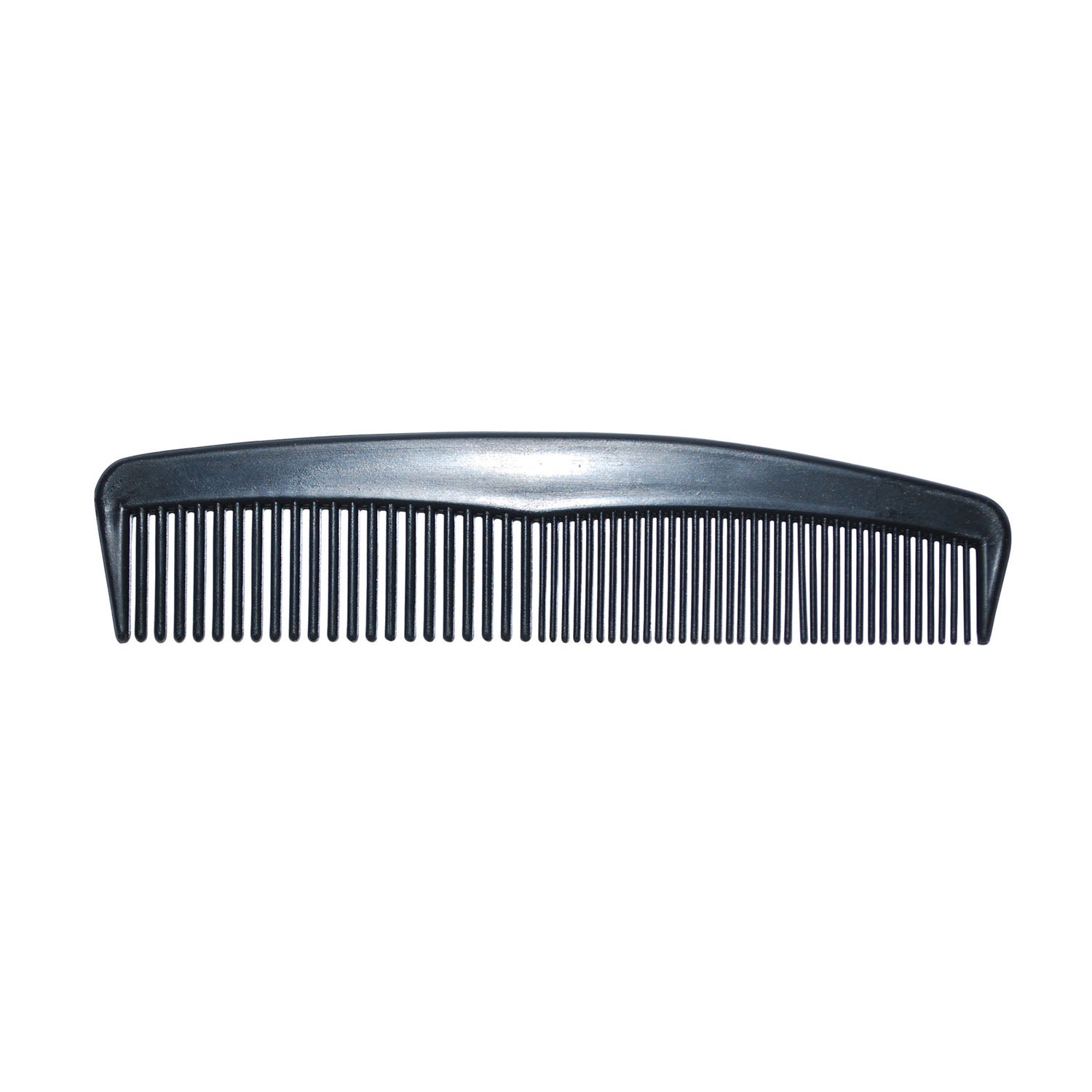 Dukal Dawnmist Comb & Brush