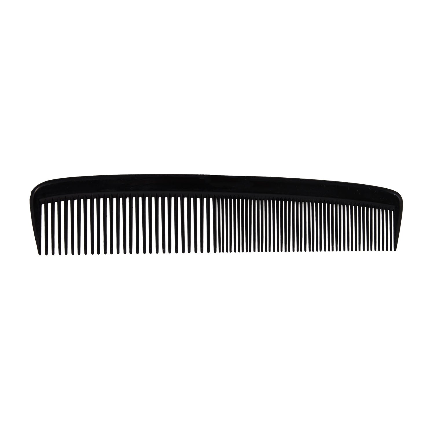 Dukal Dawnmist Comb & Brush