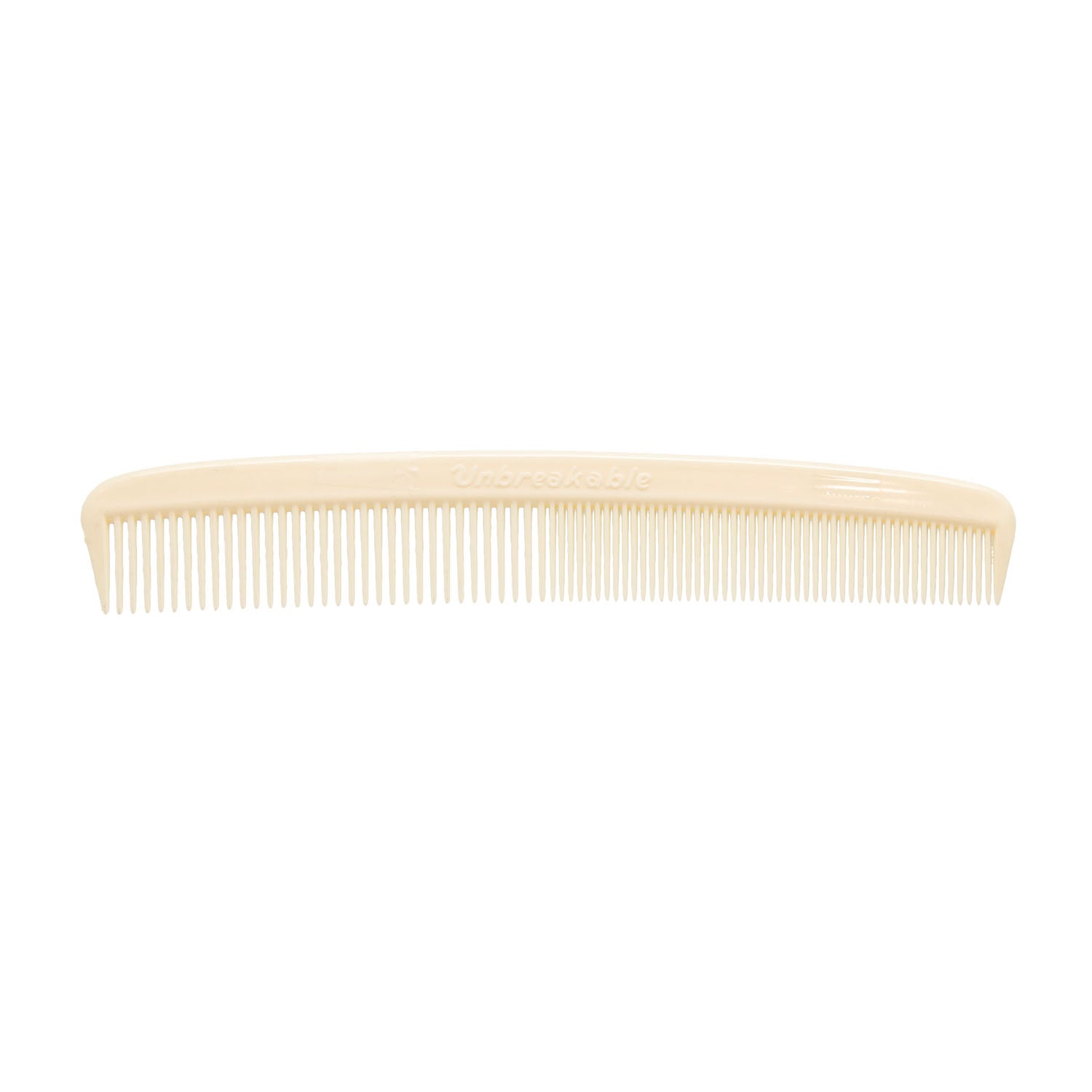 Dukal Dawnmist Comb & Brush