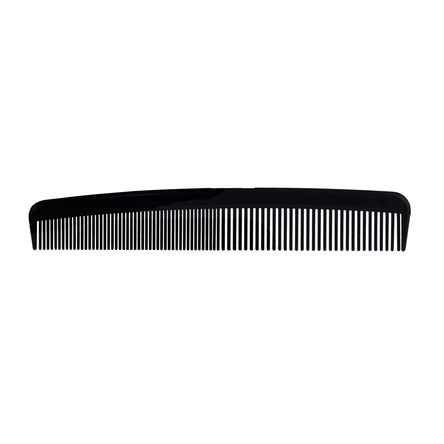 Dukal Dawnmist Comb & Brush