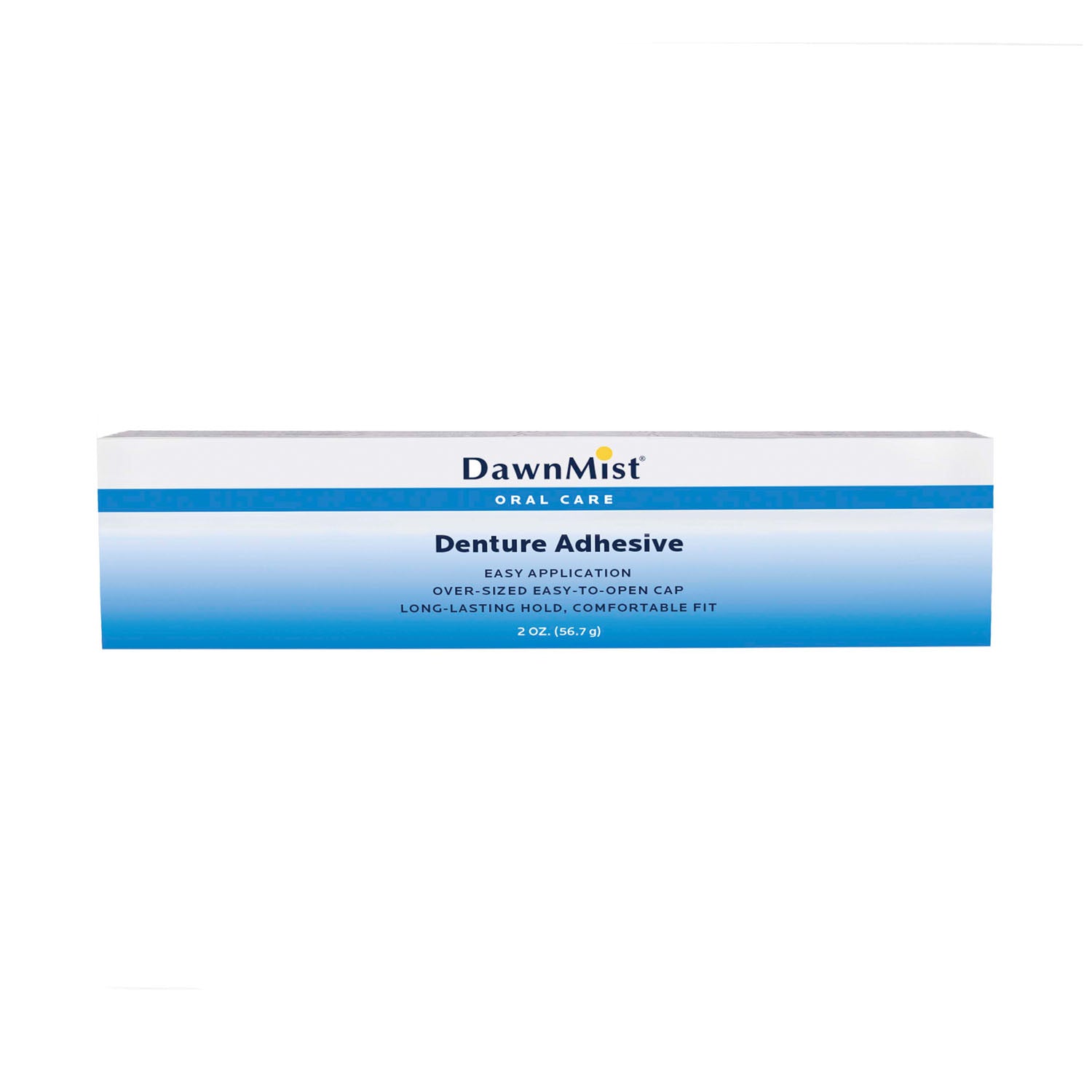 Dukal Dawnmist Denture Care