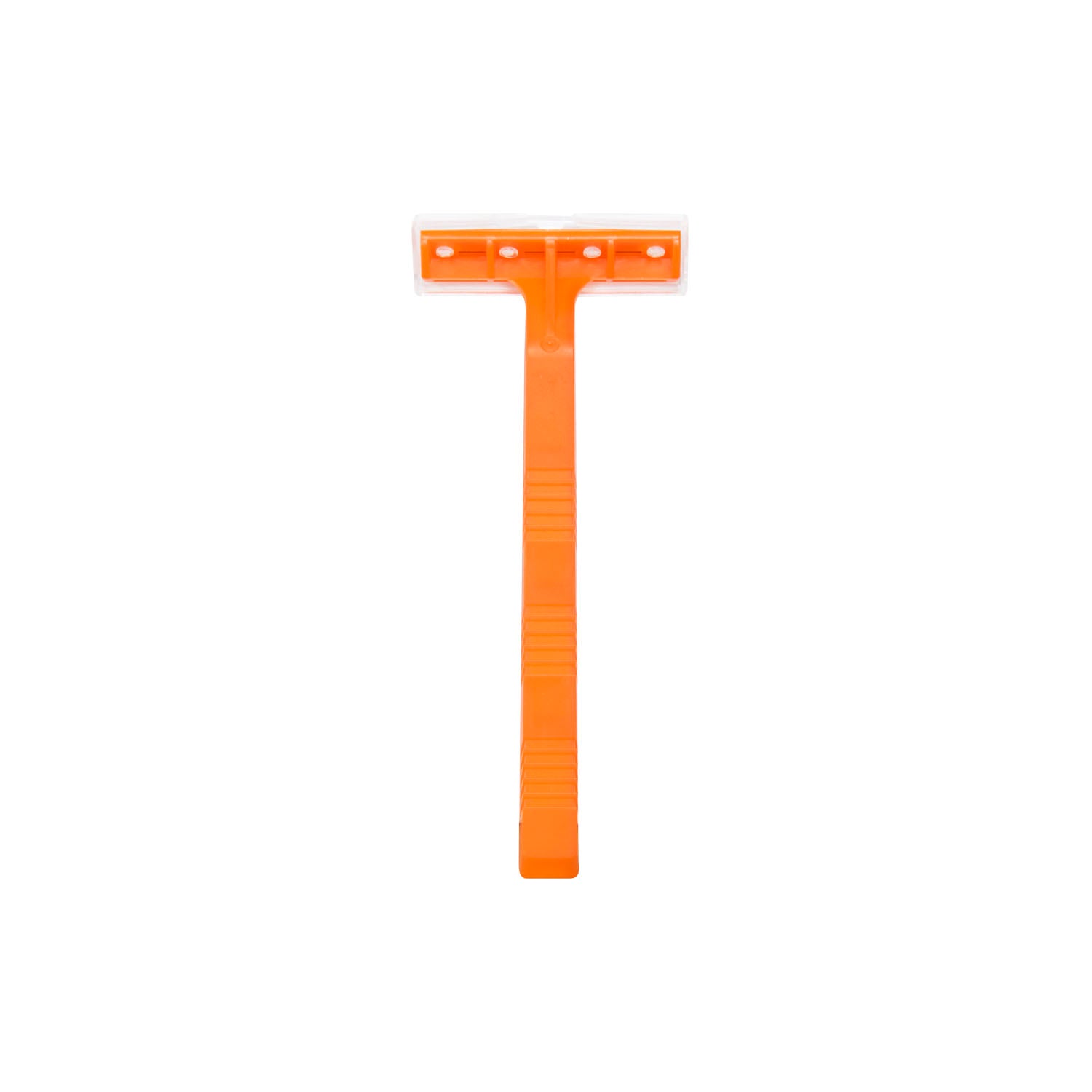 Dukal Dawnmist Razors