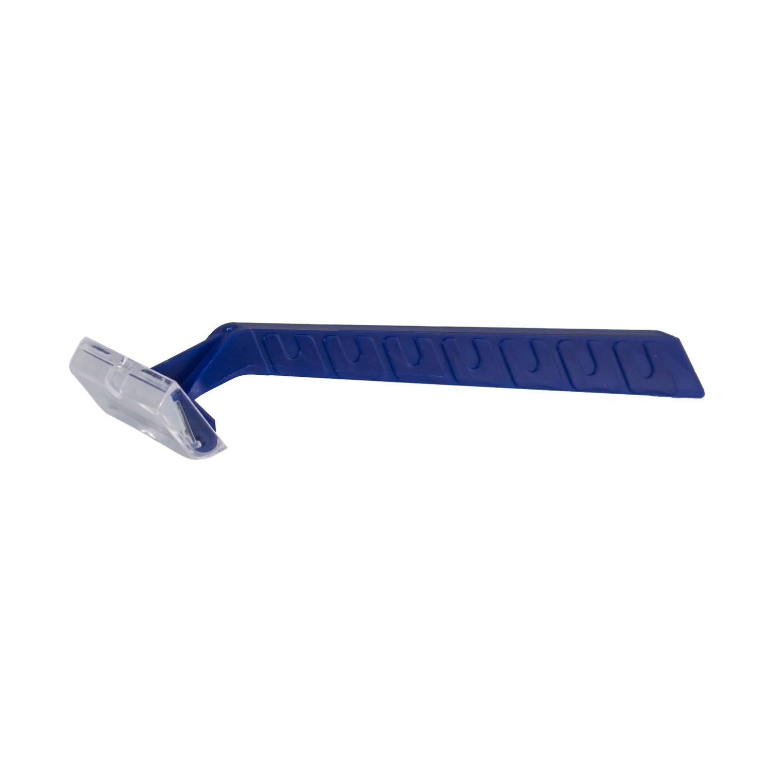 Dukal Dawnmist Razors