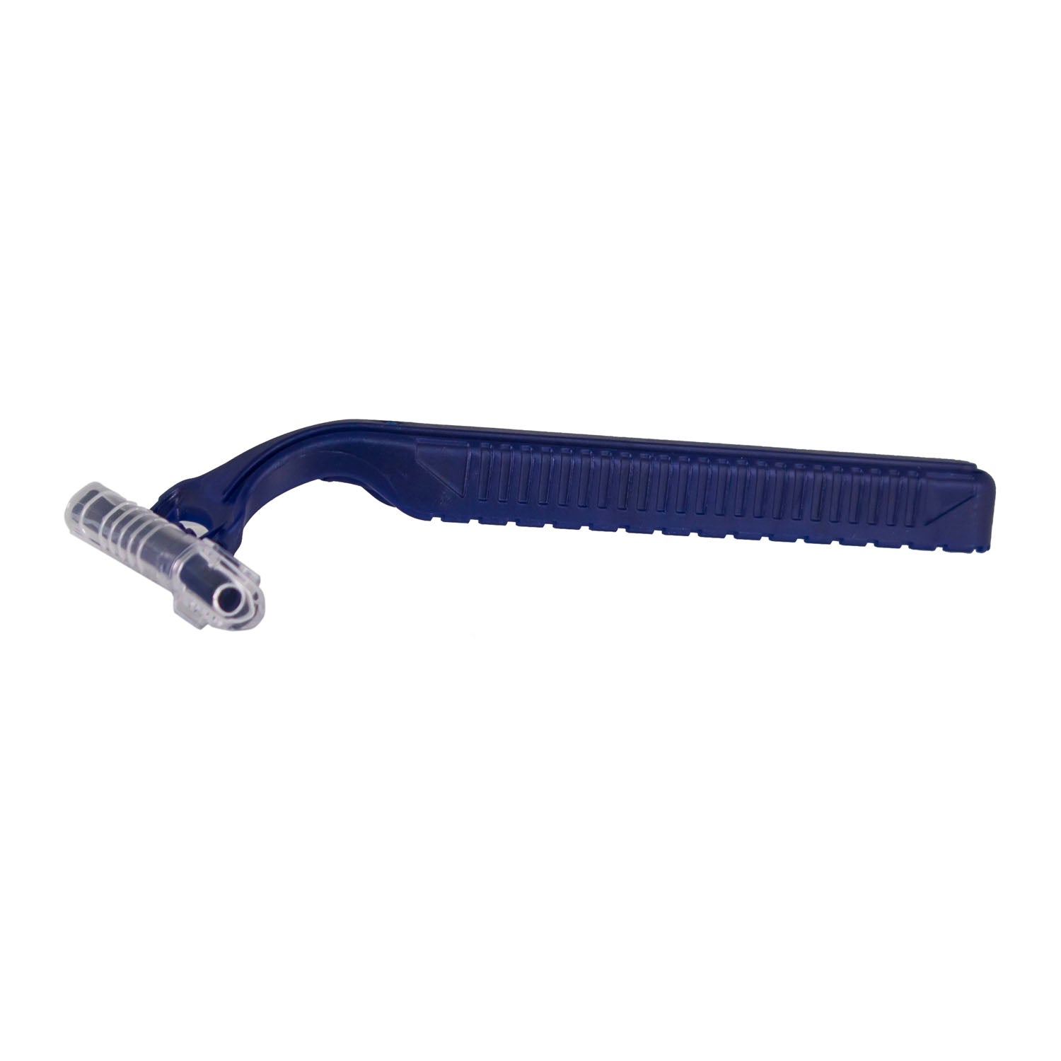 Dukal Dawnmist Razors