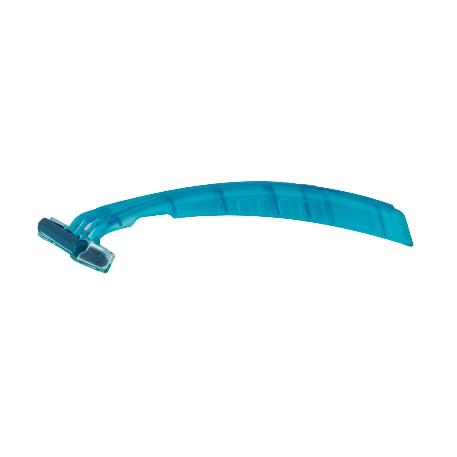 Dukal Dawnmist Razors