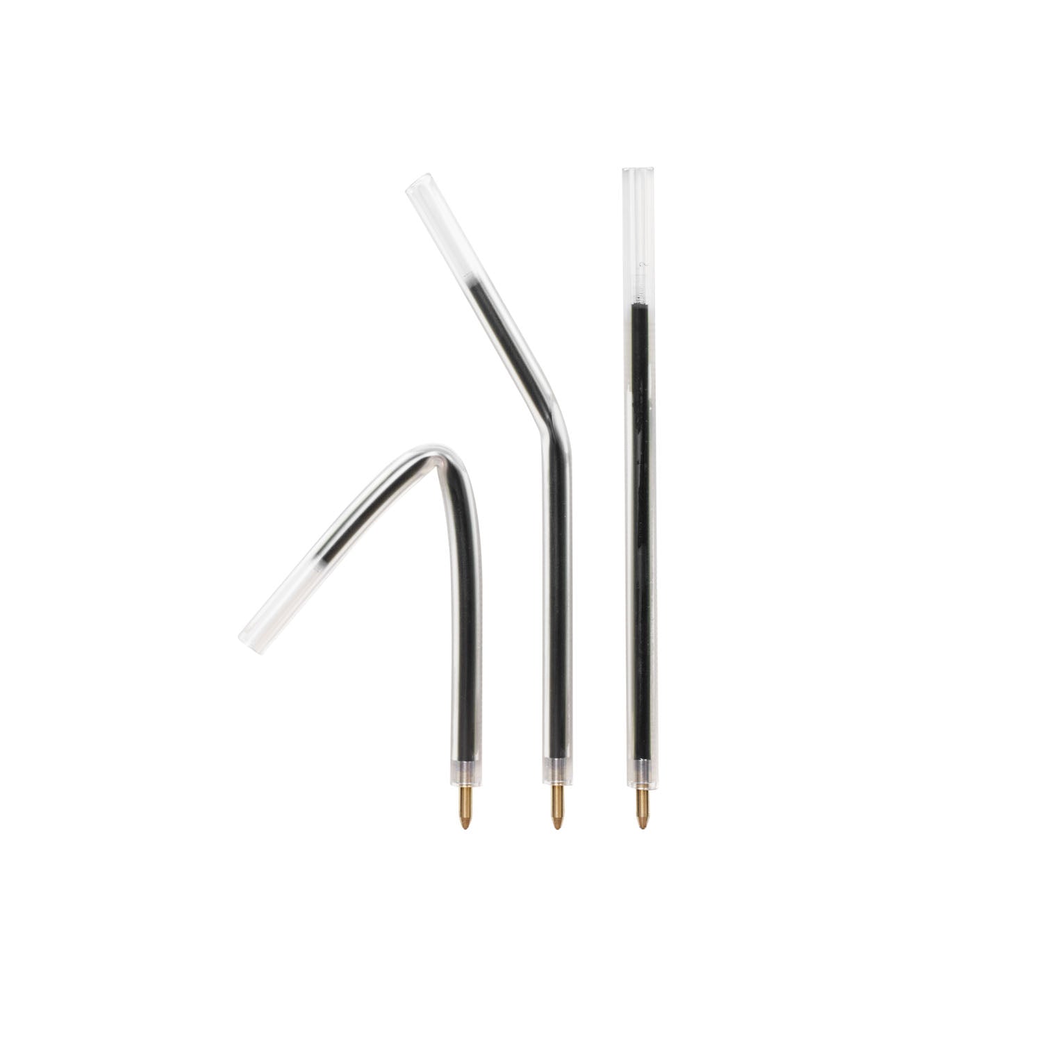 Dukal Dawnmist Flex Pens
