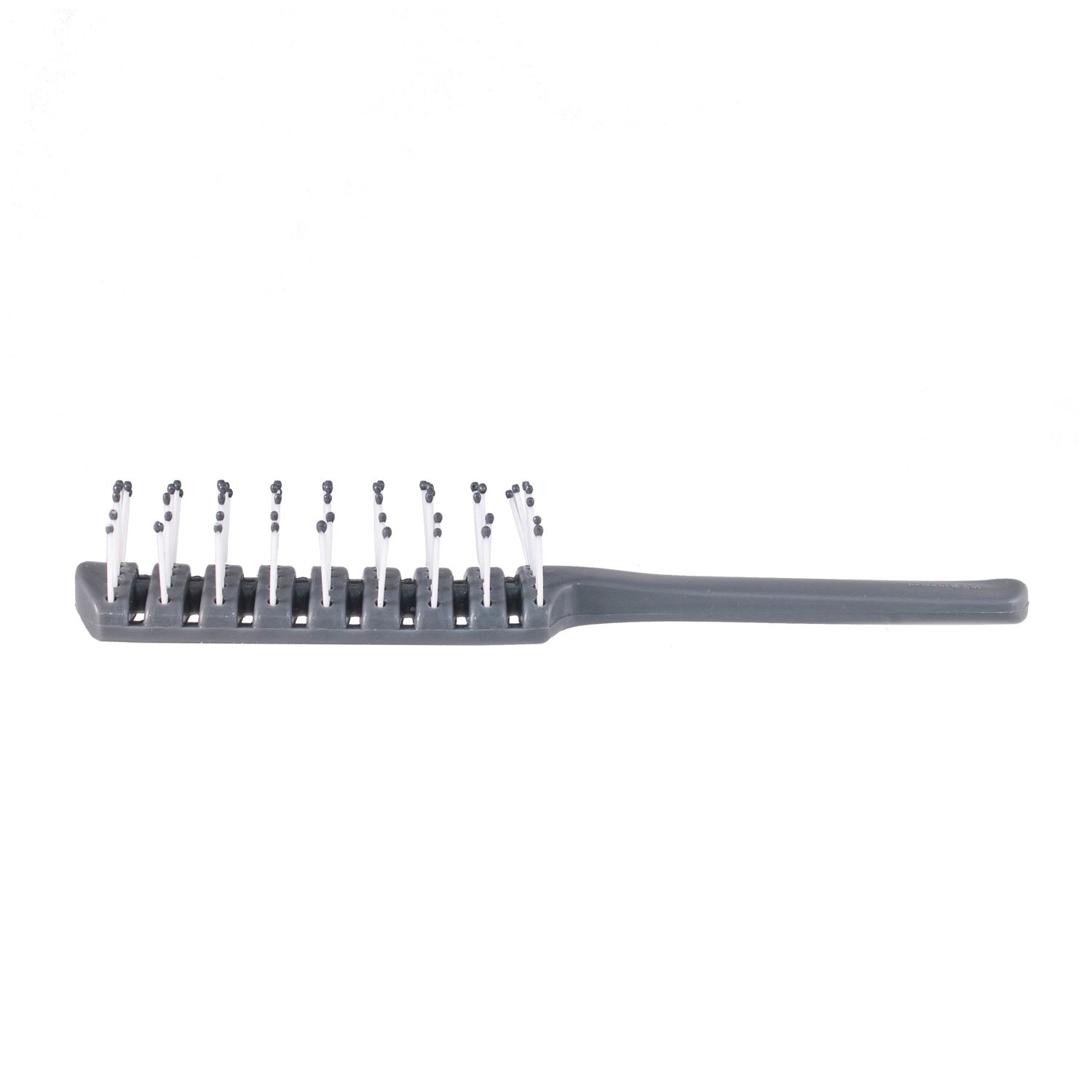 Dukal Dawnmist Comb & Brush