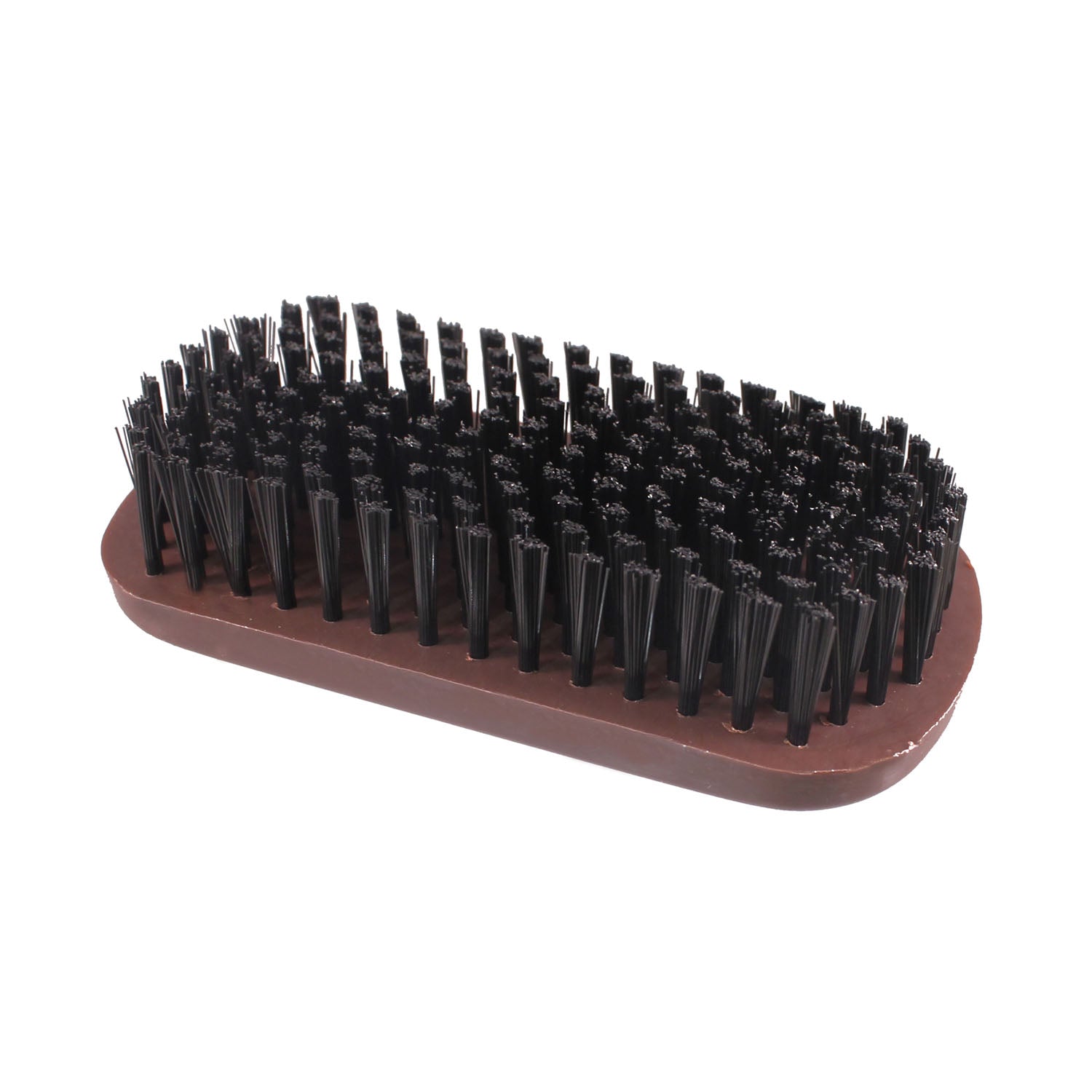 Dukal Dawnmist Comb & Brush