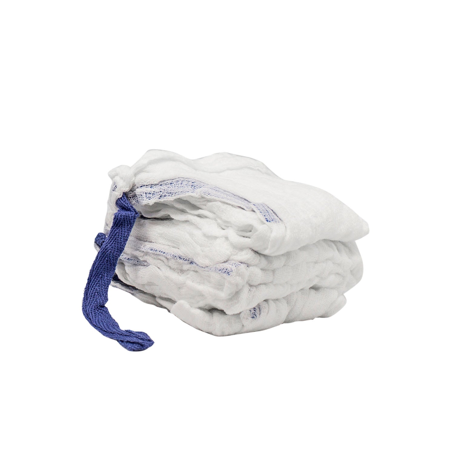 Dukal Laparotomy Sponges