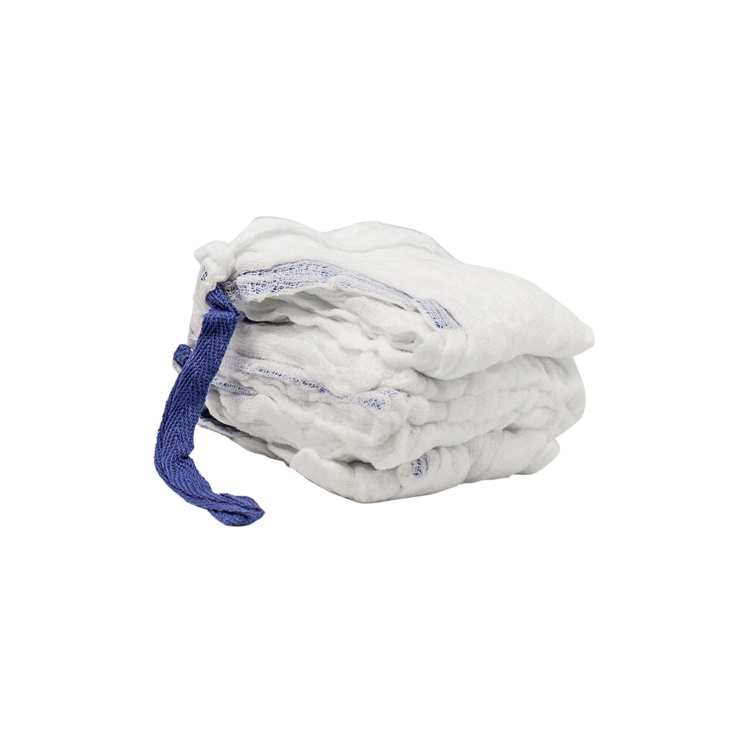 Dukal Laparotomy Sponges
