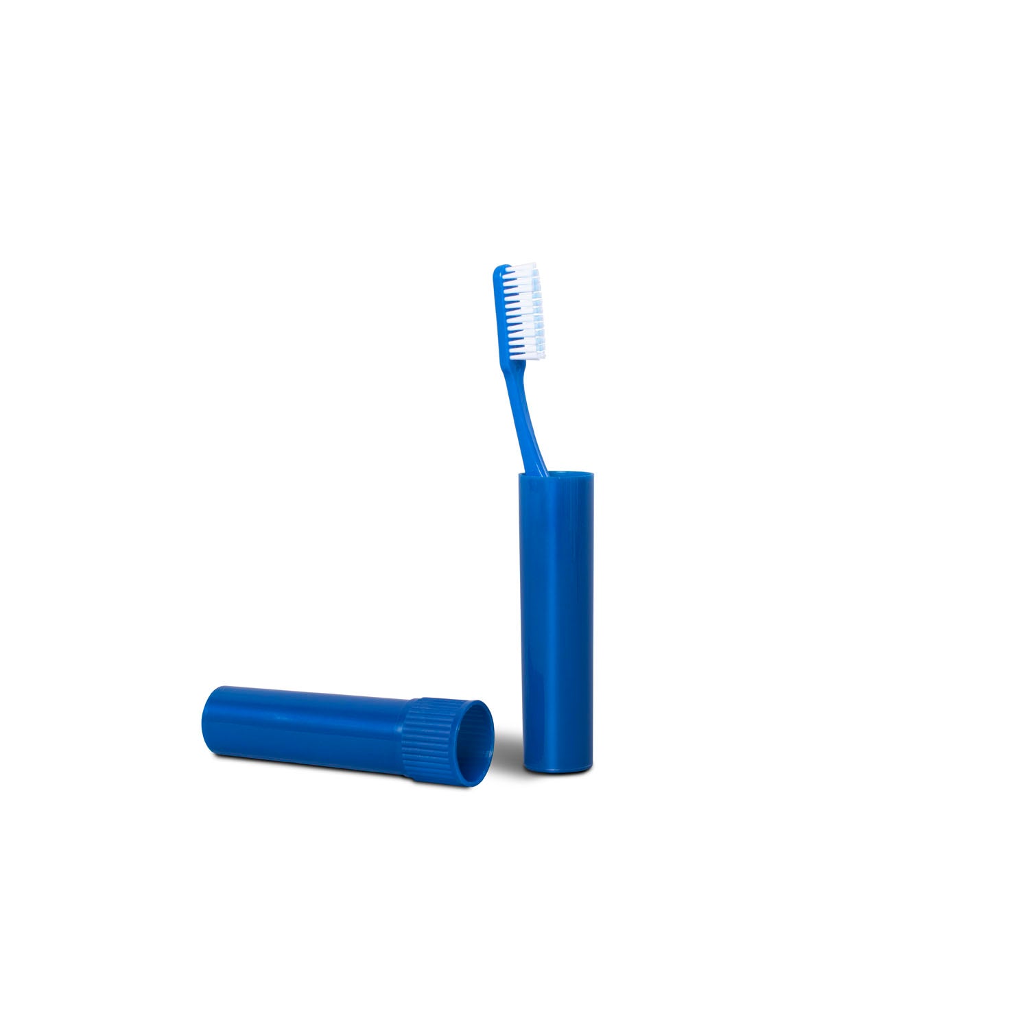 Dukal Travel Containers