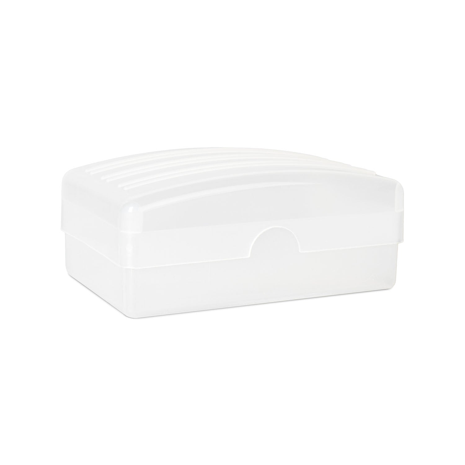 Dukal Travel Containers