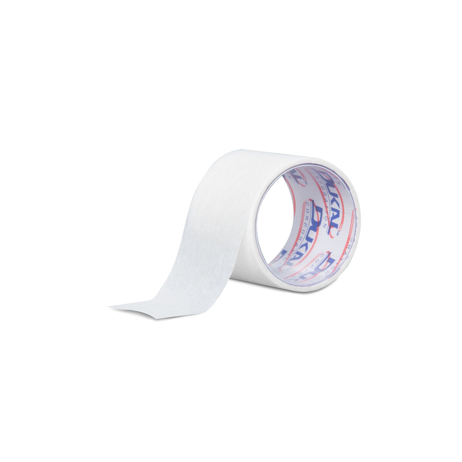 Dukal Surgical Tape - Paper