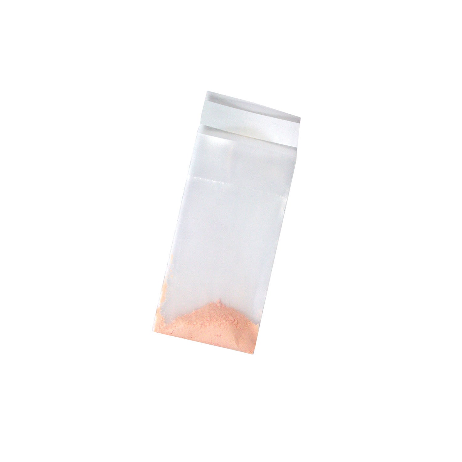 Dukal Dawnmist Pill Crusher Sleeves