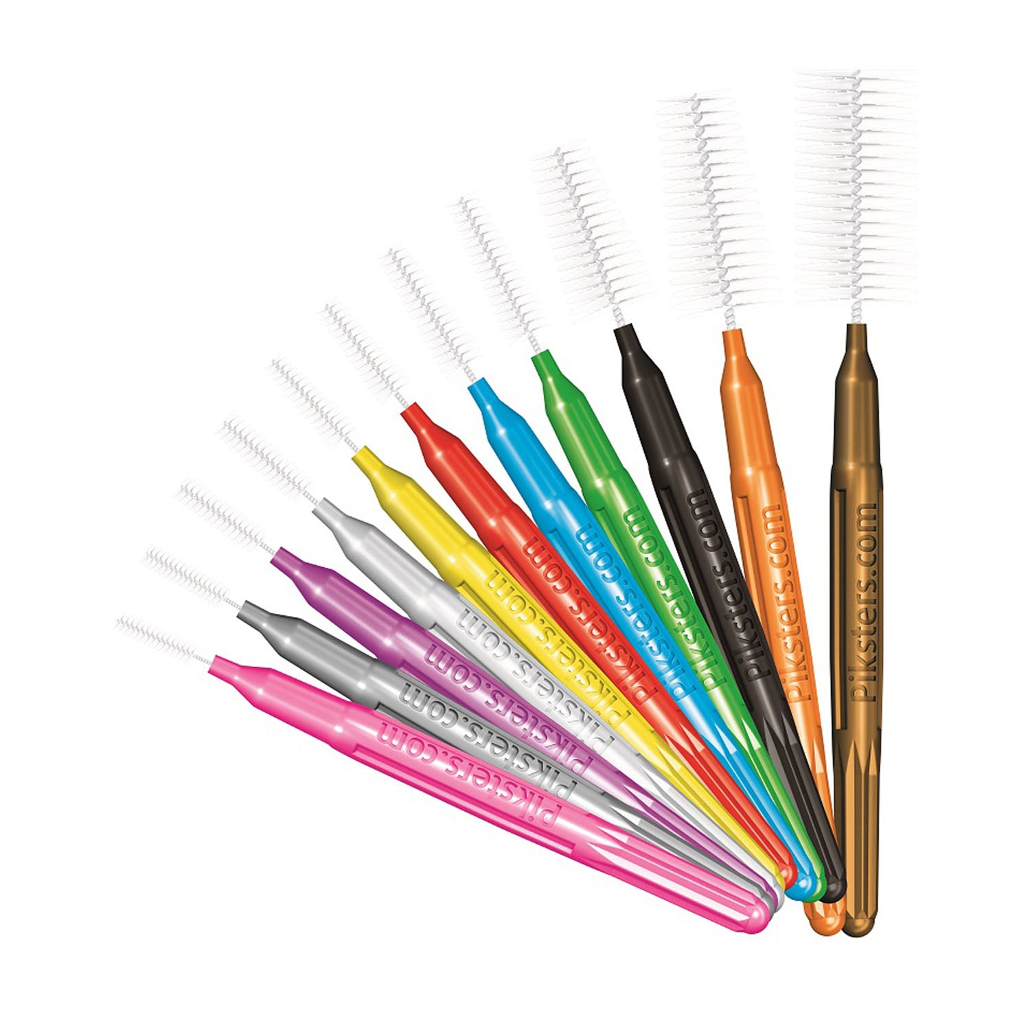 Dukal Unipack Dental Hygiene Products