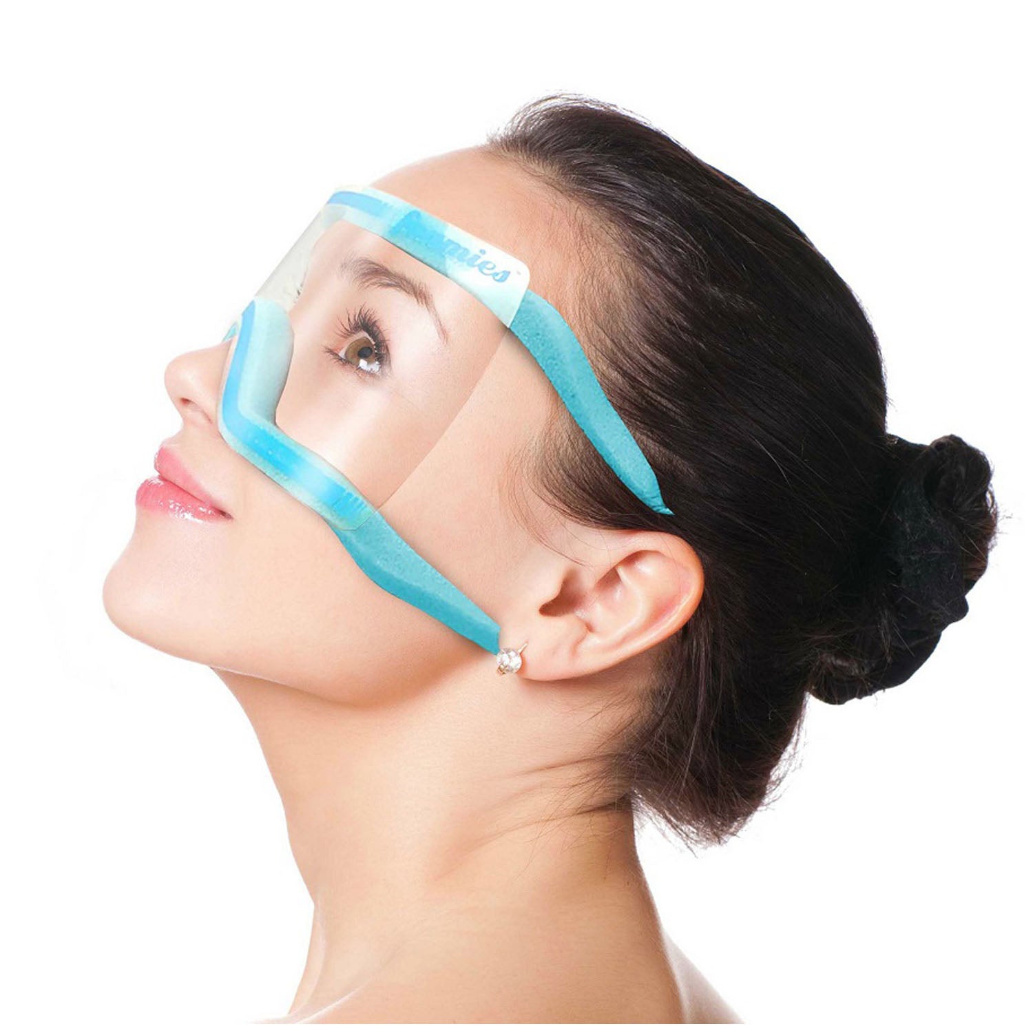 Dukal Personal Protection Eyewear