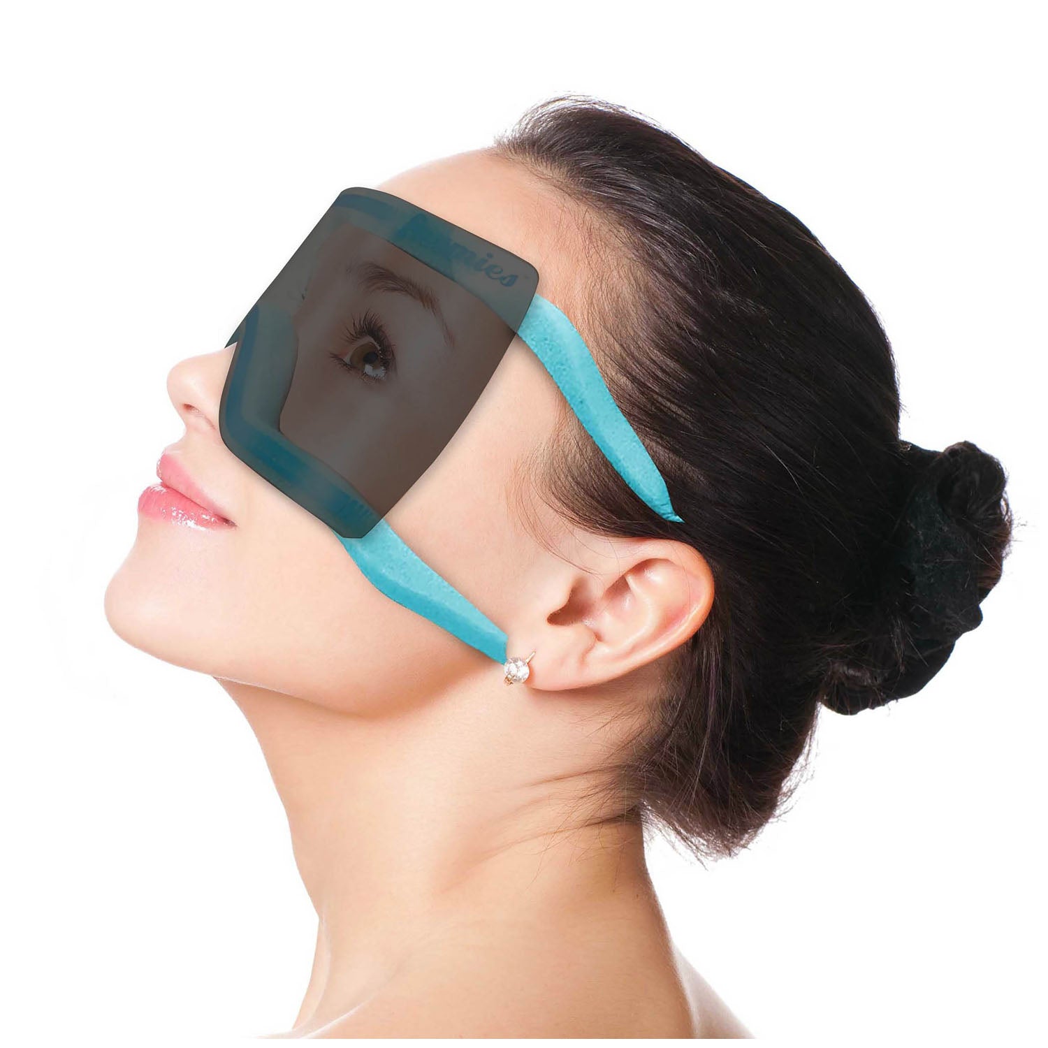 Dukal Personal Protection Eyewear