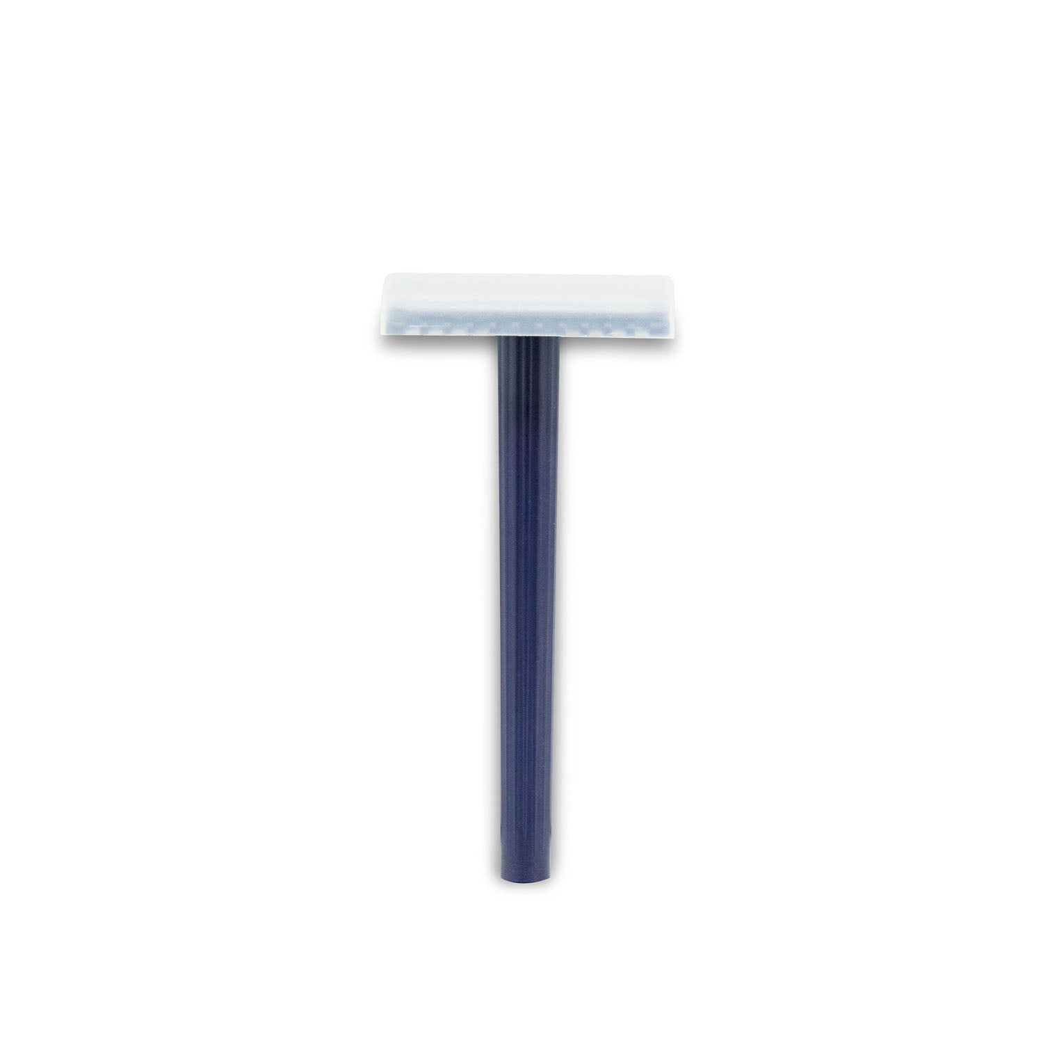 Dukal Dawnmist Razors
