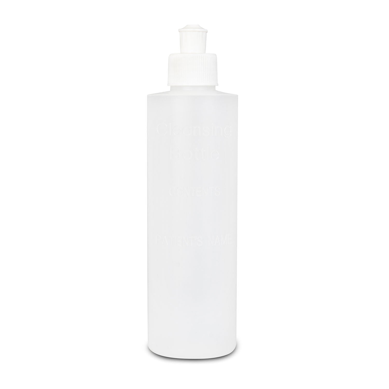 Dukal Dawnmist Perineal Wash