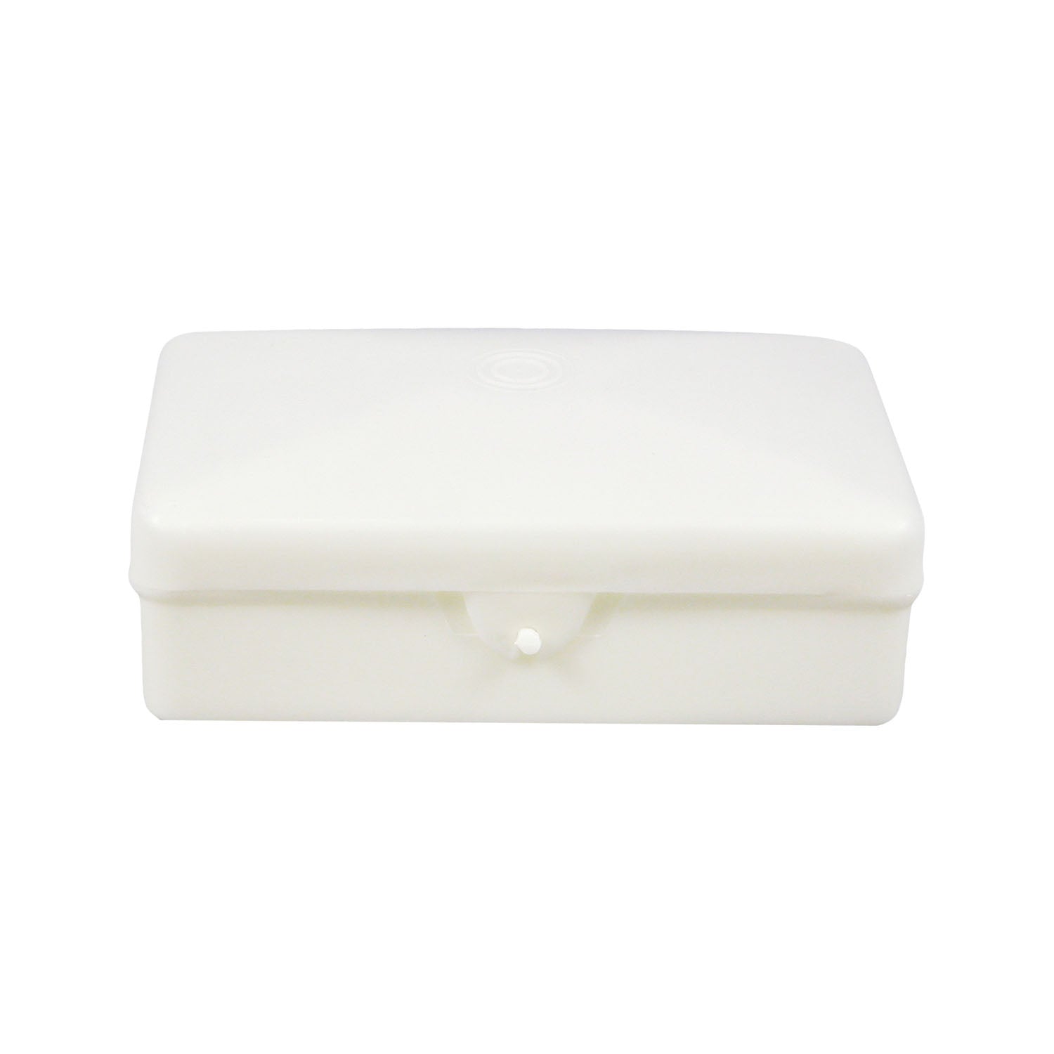 Dukal Dawnmist Soap