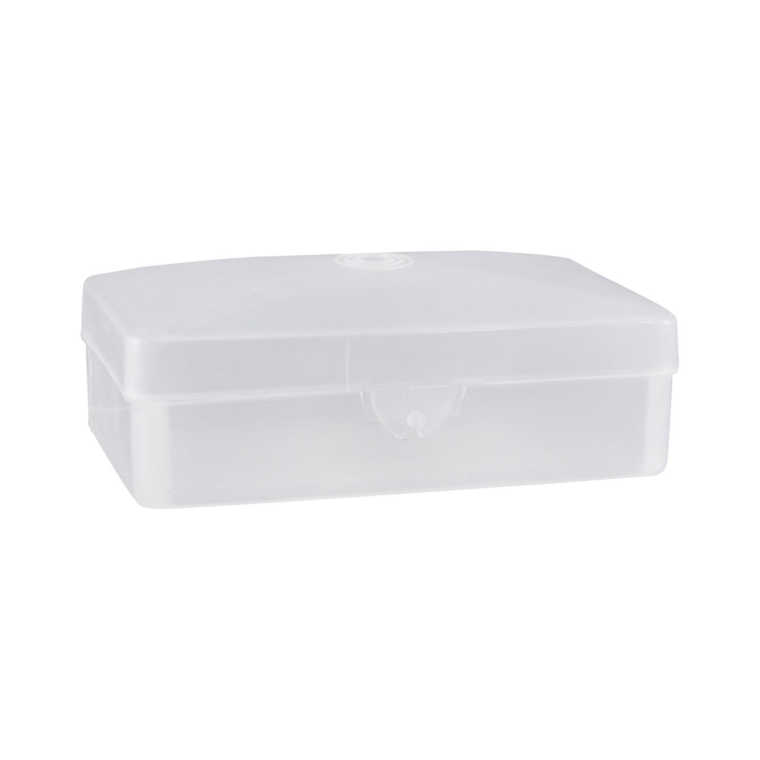 Dukal Dawnmist Soap