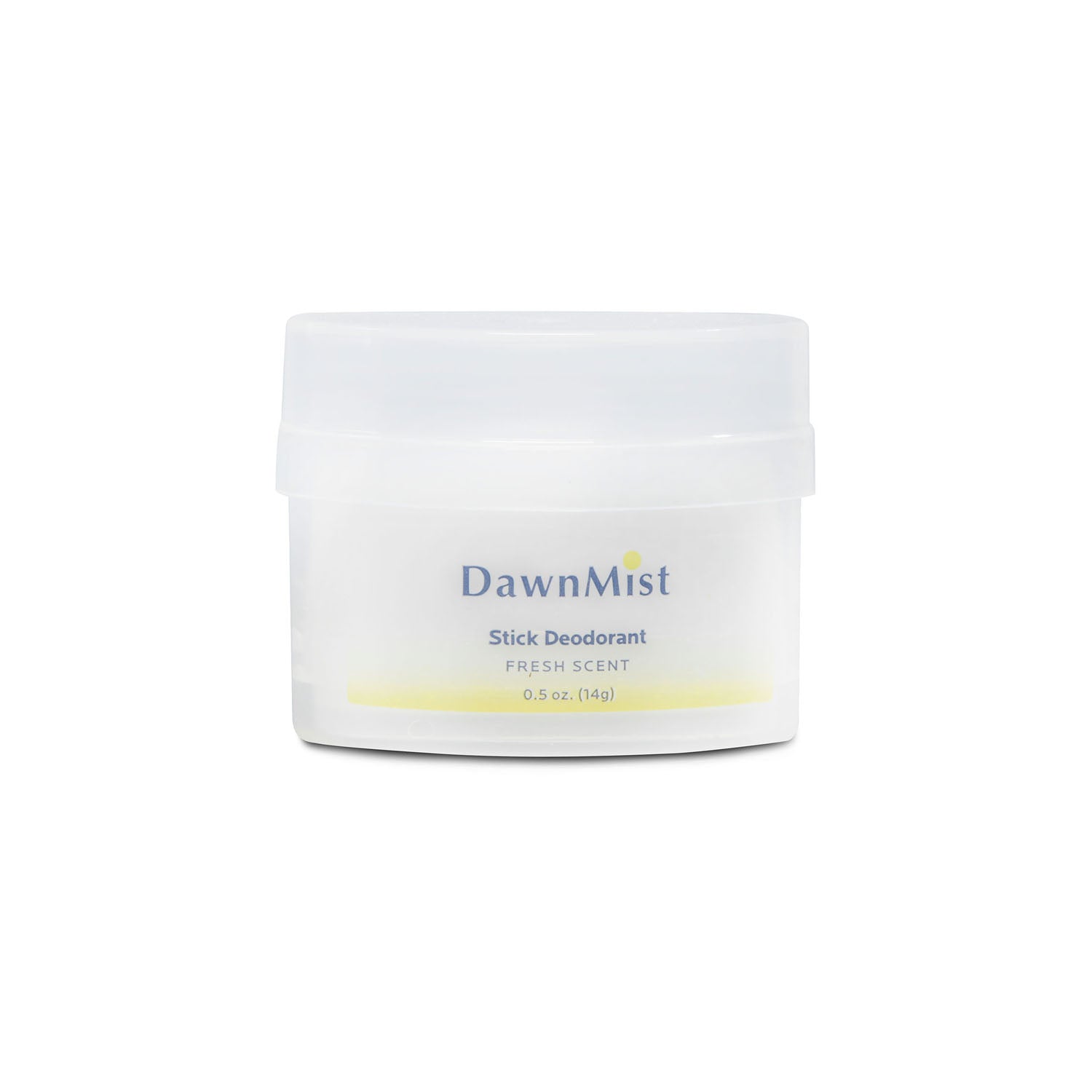 Dukal Dawnmist Deodorant