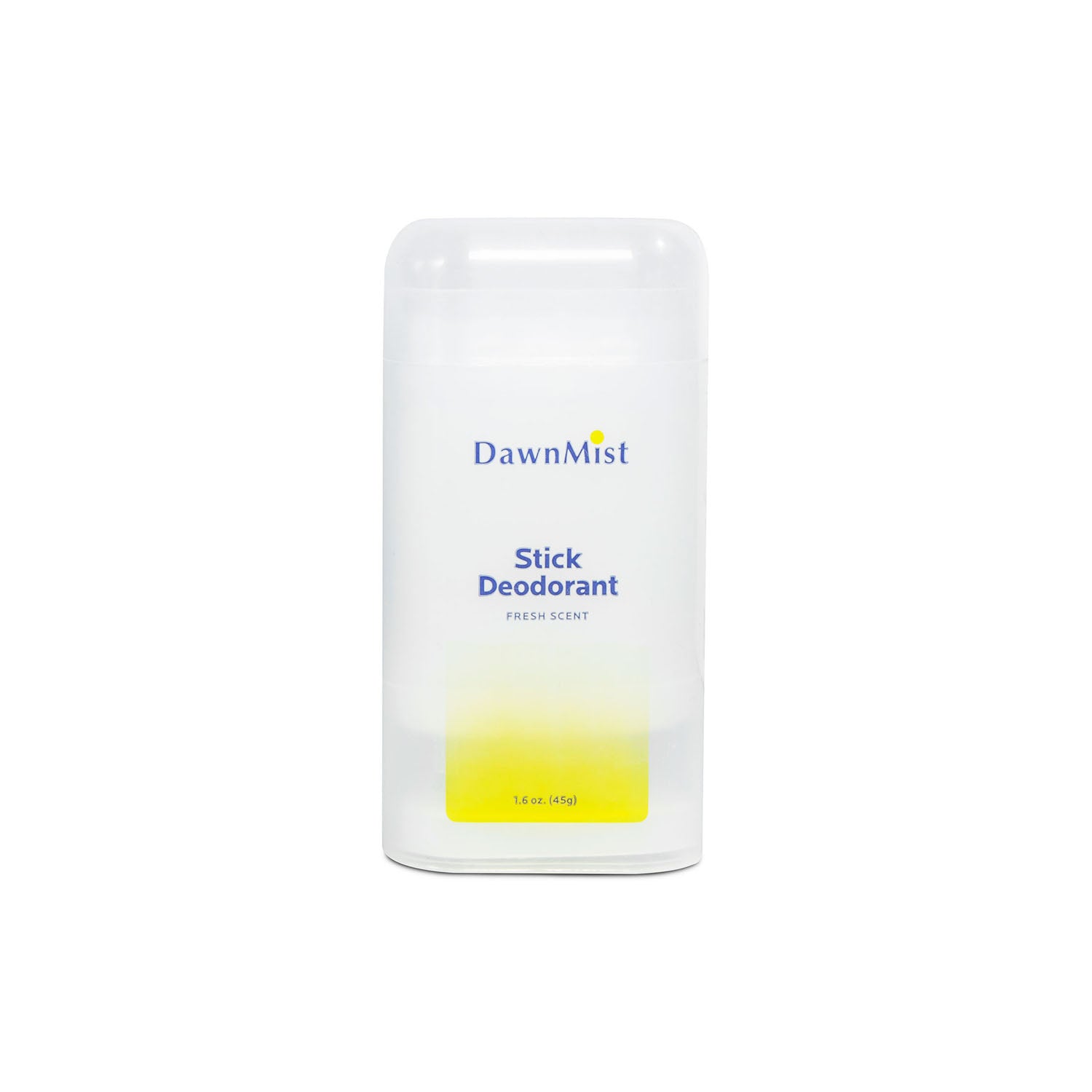 Dukal Dawnmist Deodorant