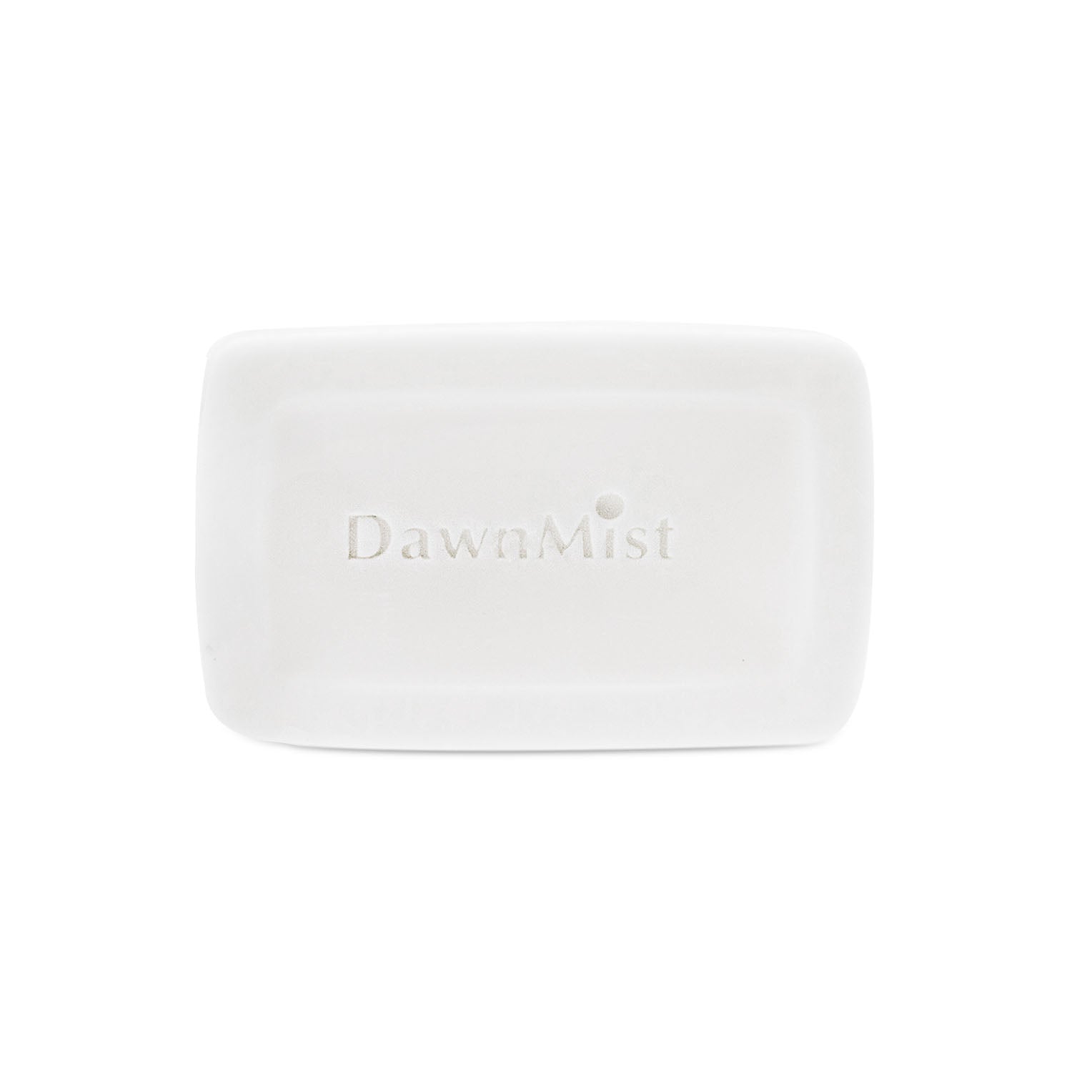 Dukal Dawnmist Soap