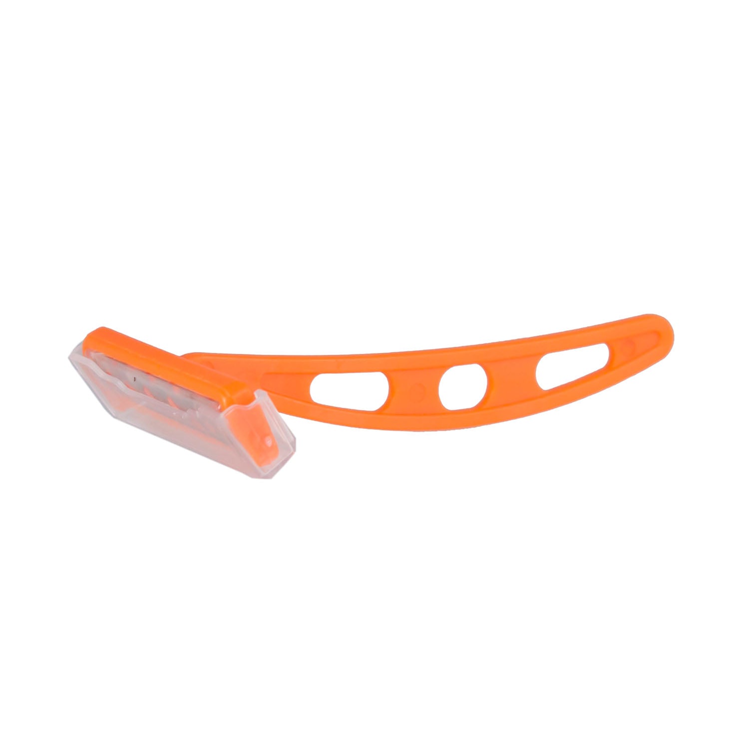 Dukal Dawnmist Razors