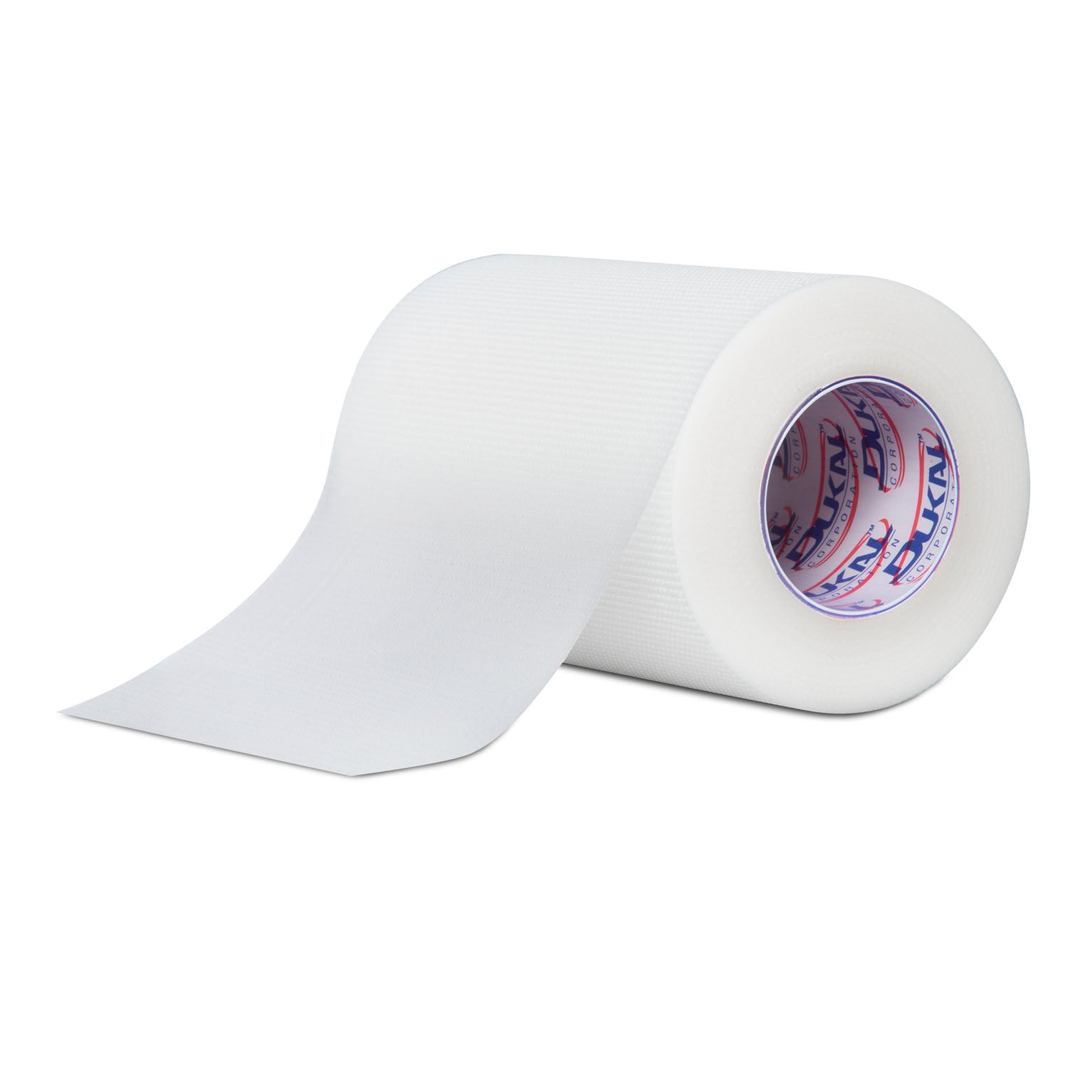 Dukal Surgical Tape - Transparent