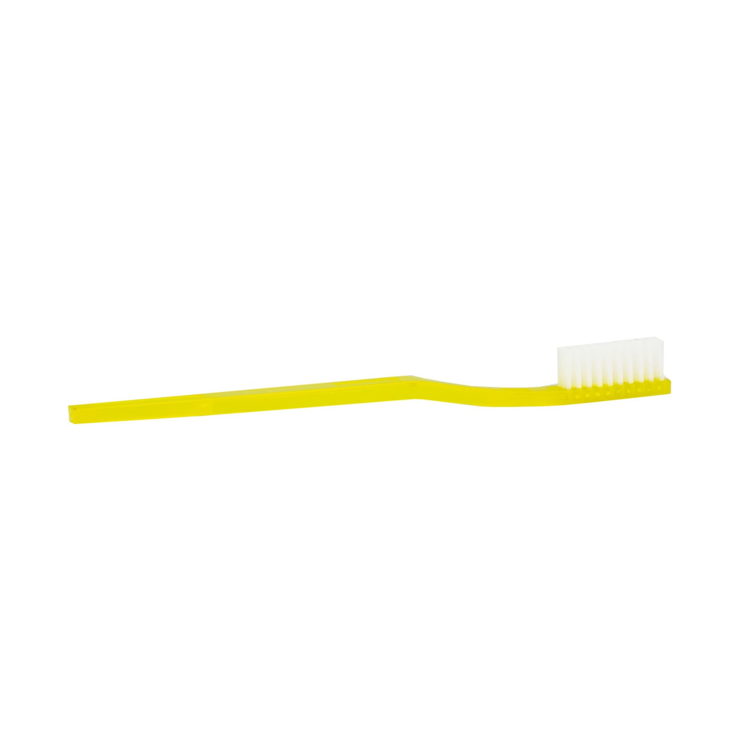 Dukal Dawnmist Toothbrush
