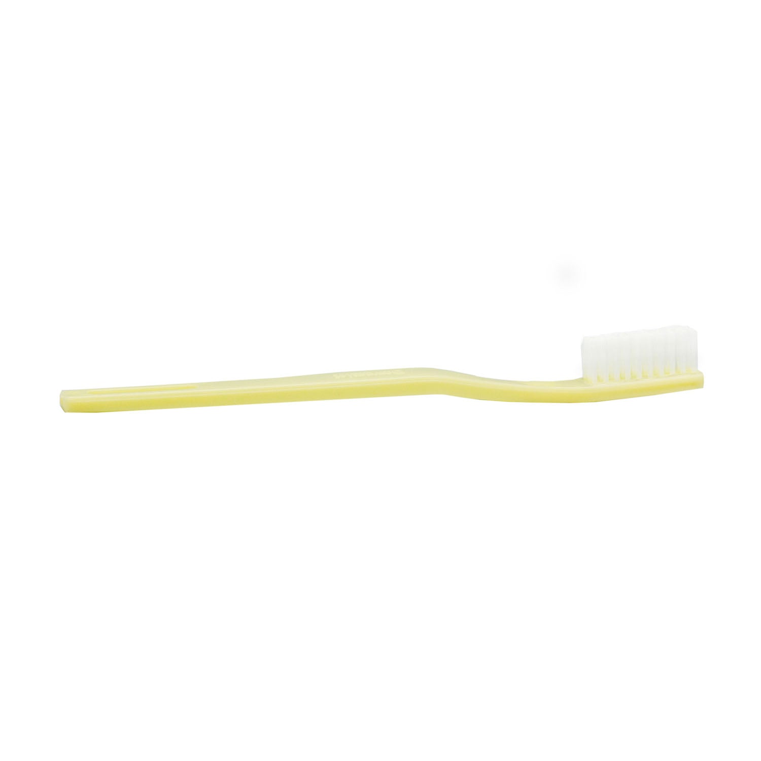 Dukal Dawnmist Toothbrush