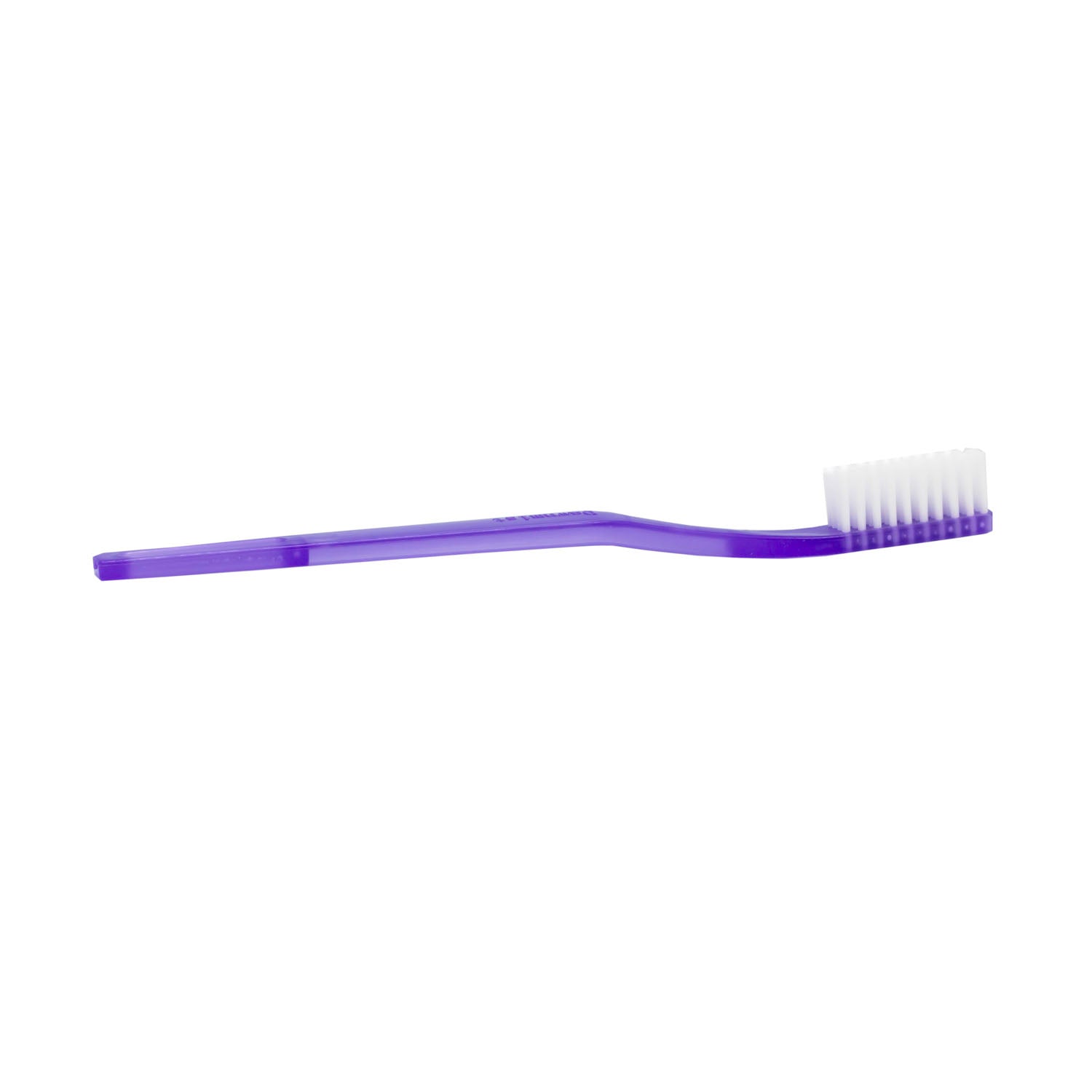 Dukal Dawnmist Toothbrush