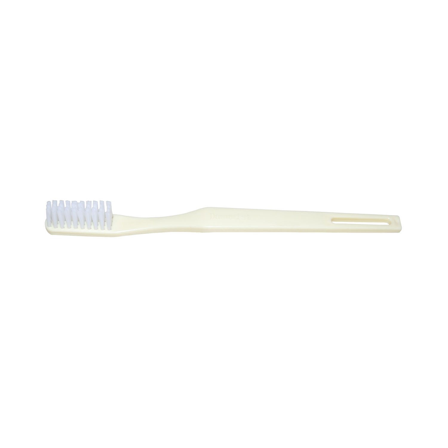 Dukal Dawnmist Toothbrush