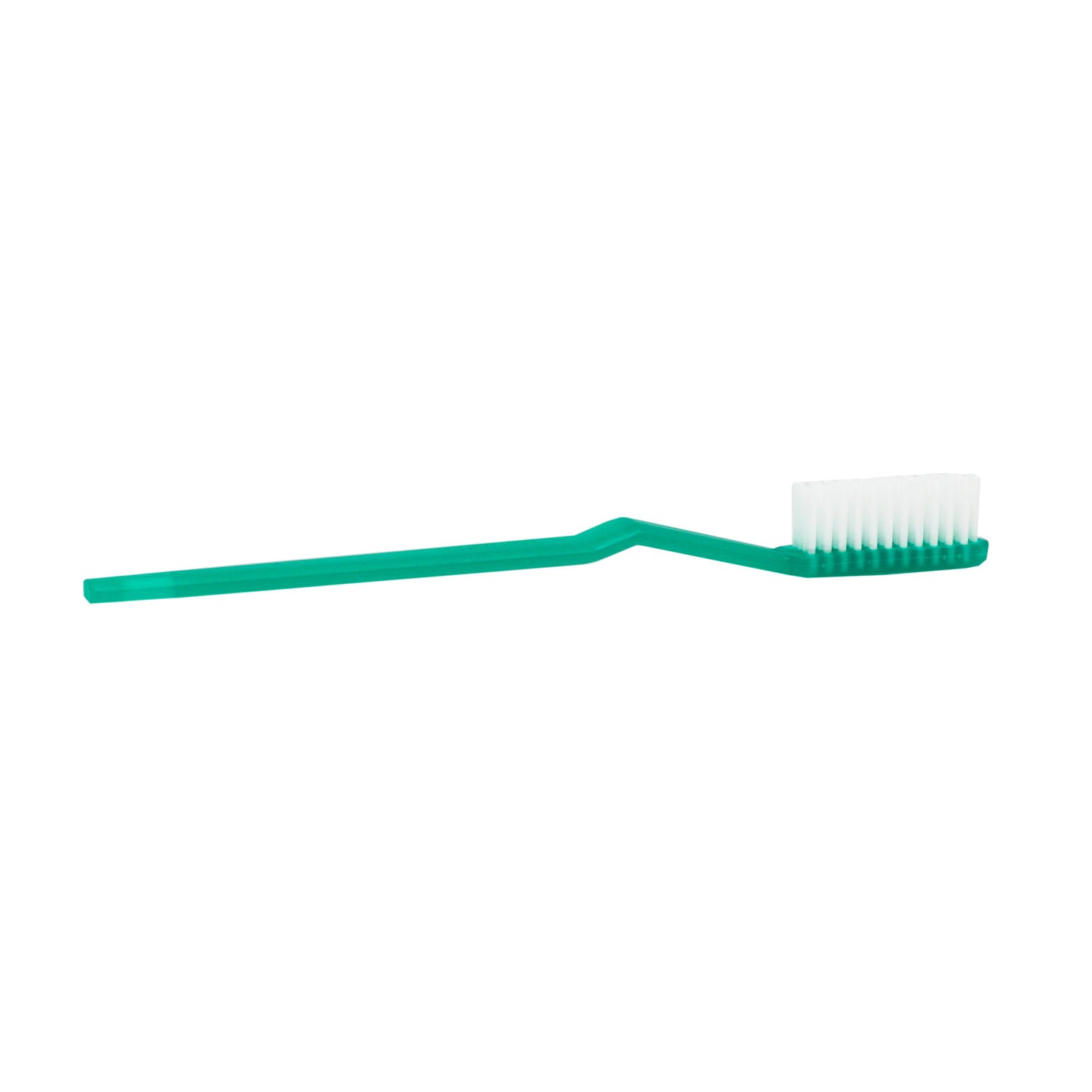 Dukal Dawnmist Toothbrush