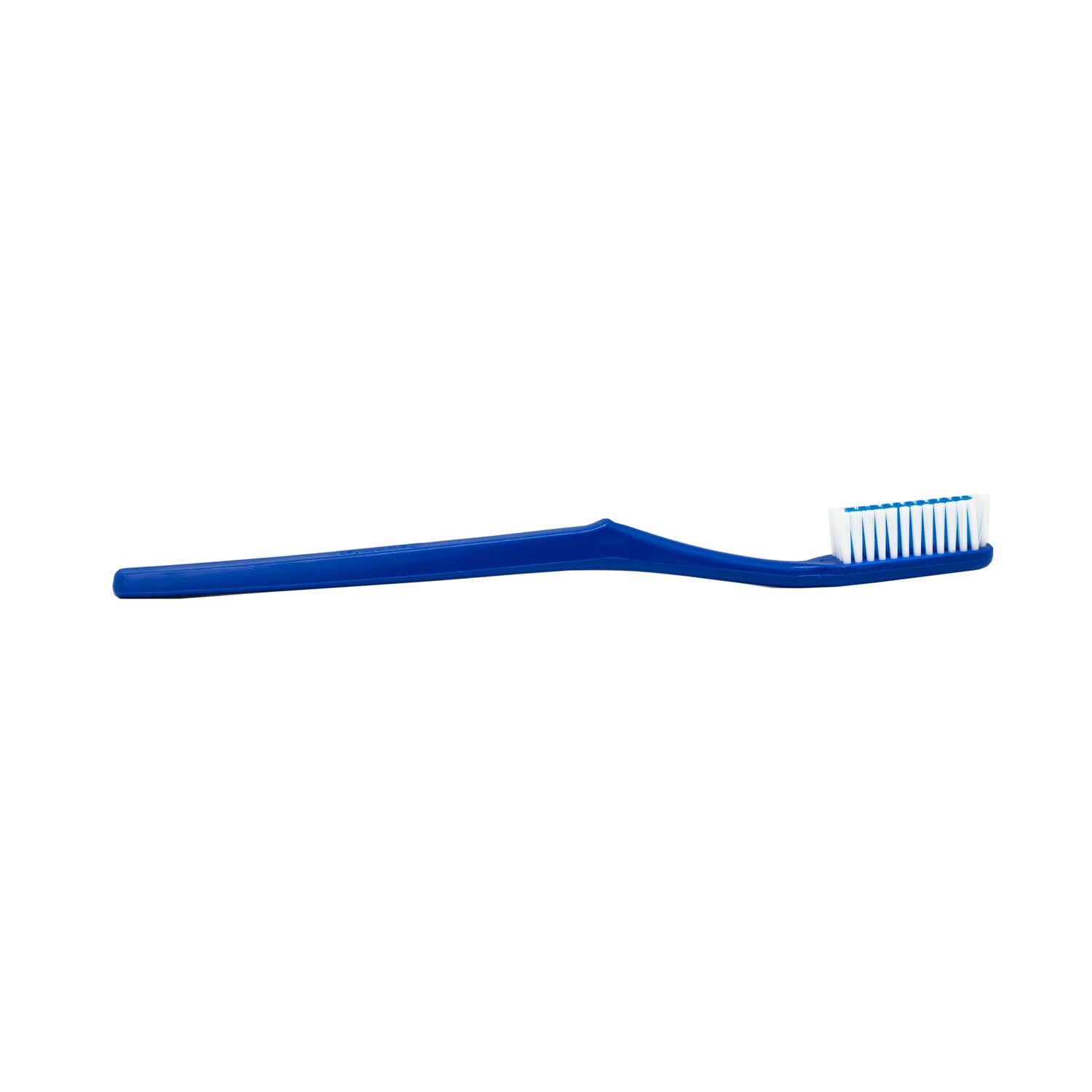 Dukal Dawnmist Toothbrush