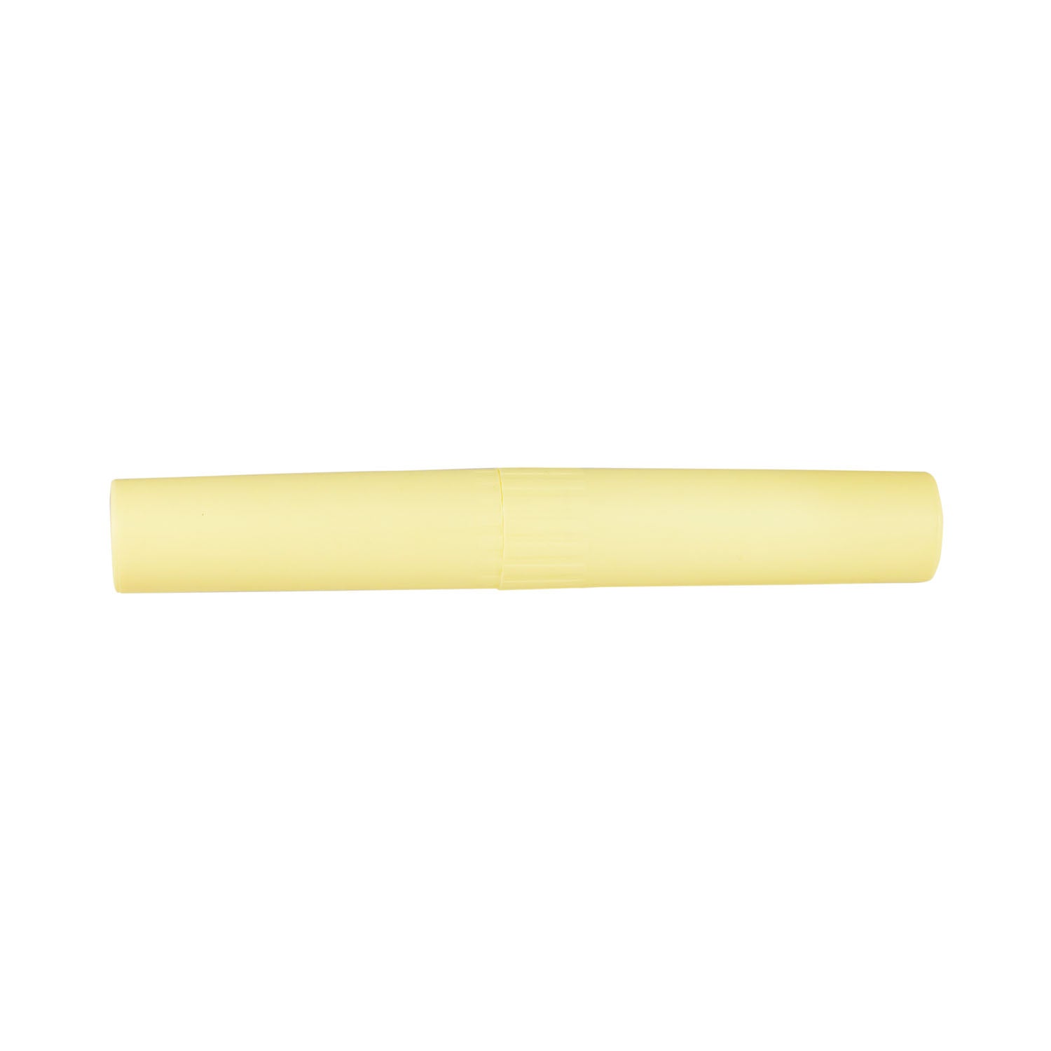 Dukal Dawnmist Toothbrush