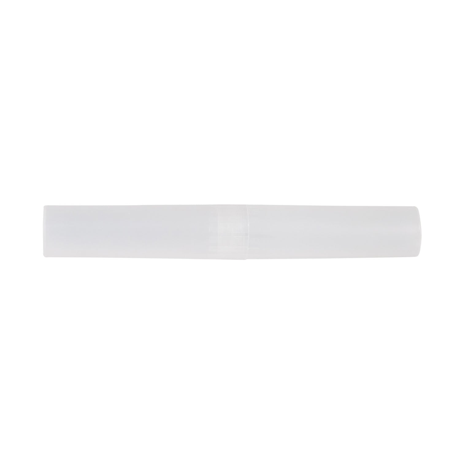 Dukal Dawnmist Toothbrush