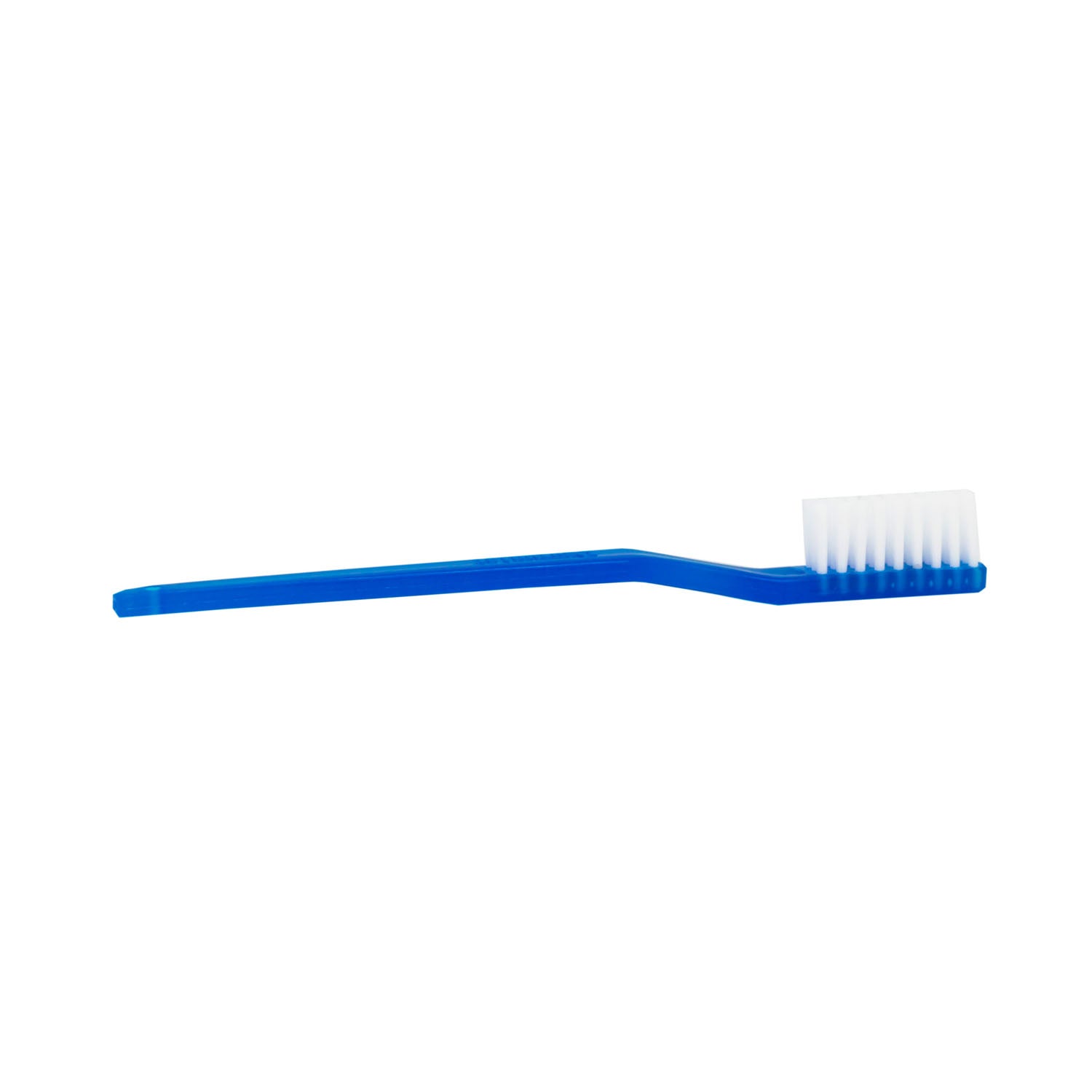 Dukal Dawnmist Toothbrush