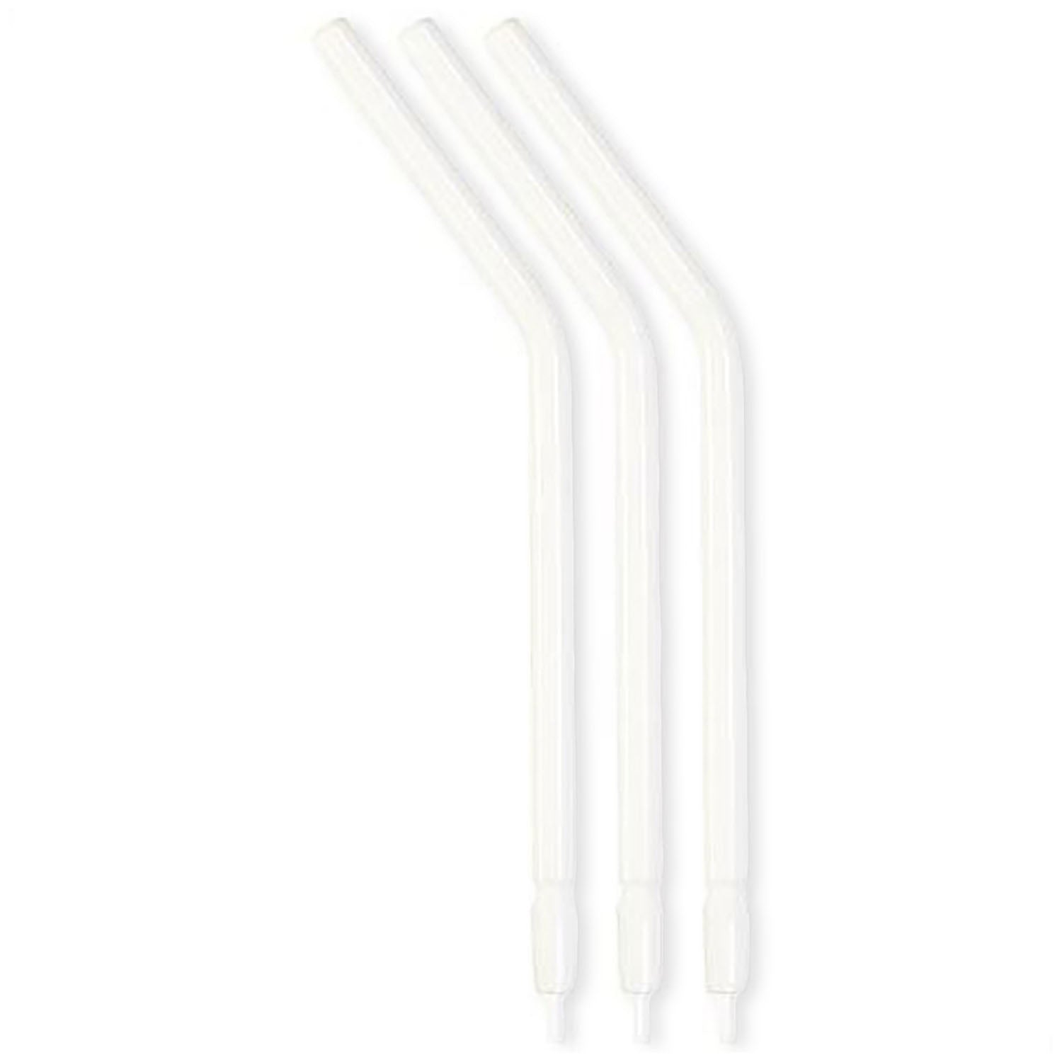 Dukal Unipack Exam Room Accessories