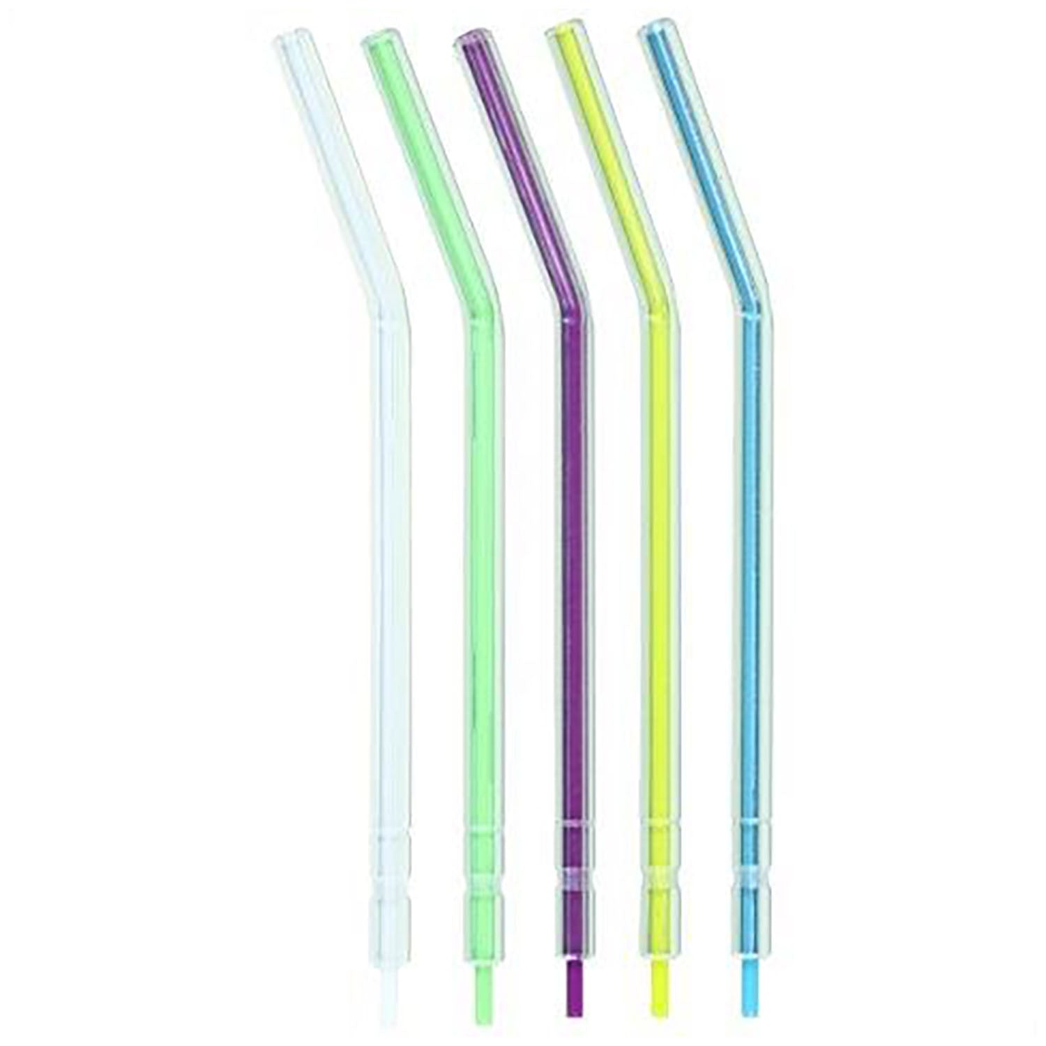 Dukal Unipack Exam Room Accessories